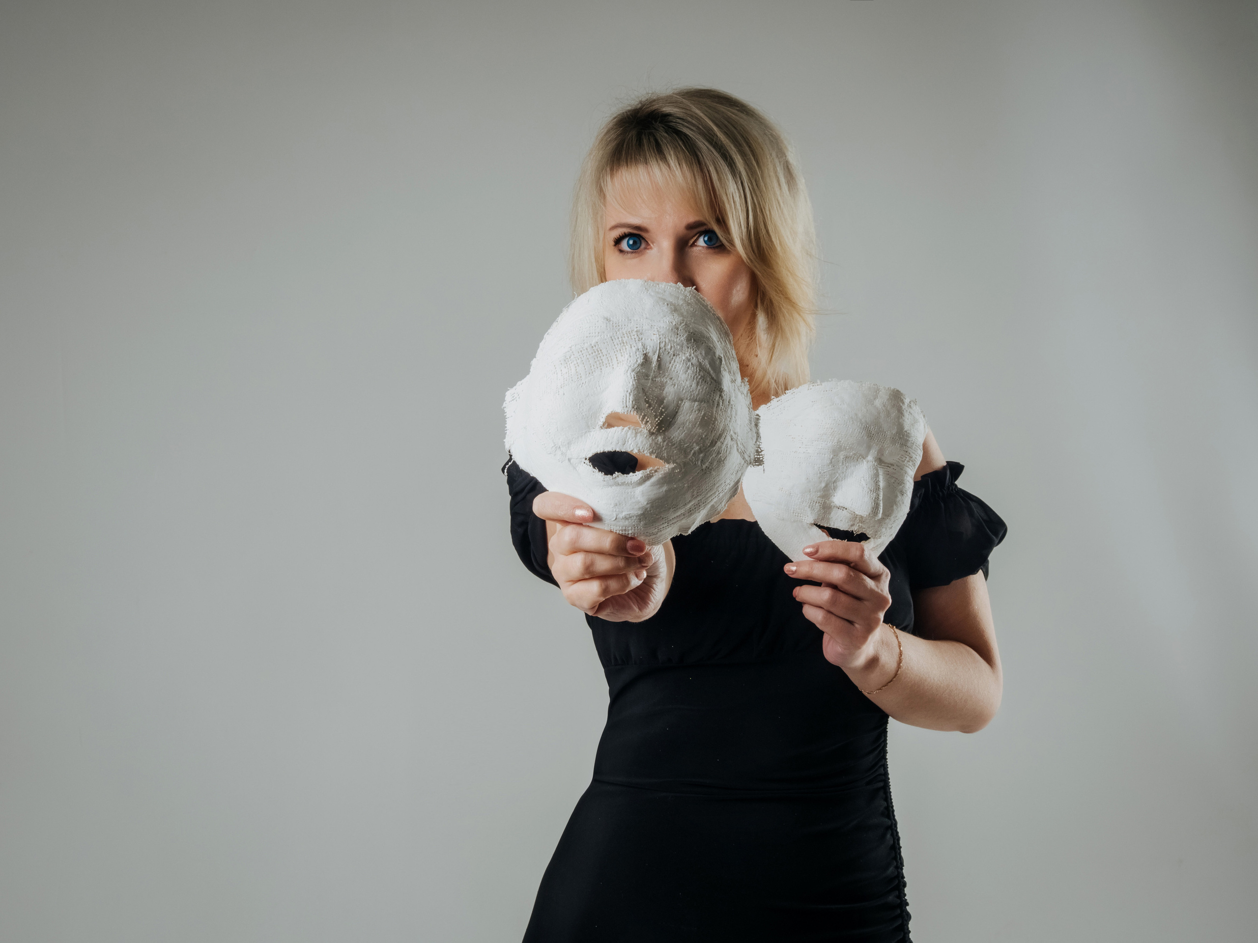 Фотостудия Анапа фотограф Анапа фотосессия Анапа. АНАПА ФОТОСТУДИЯ № 13