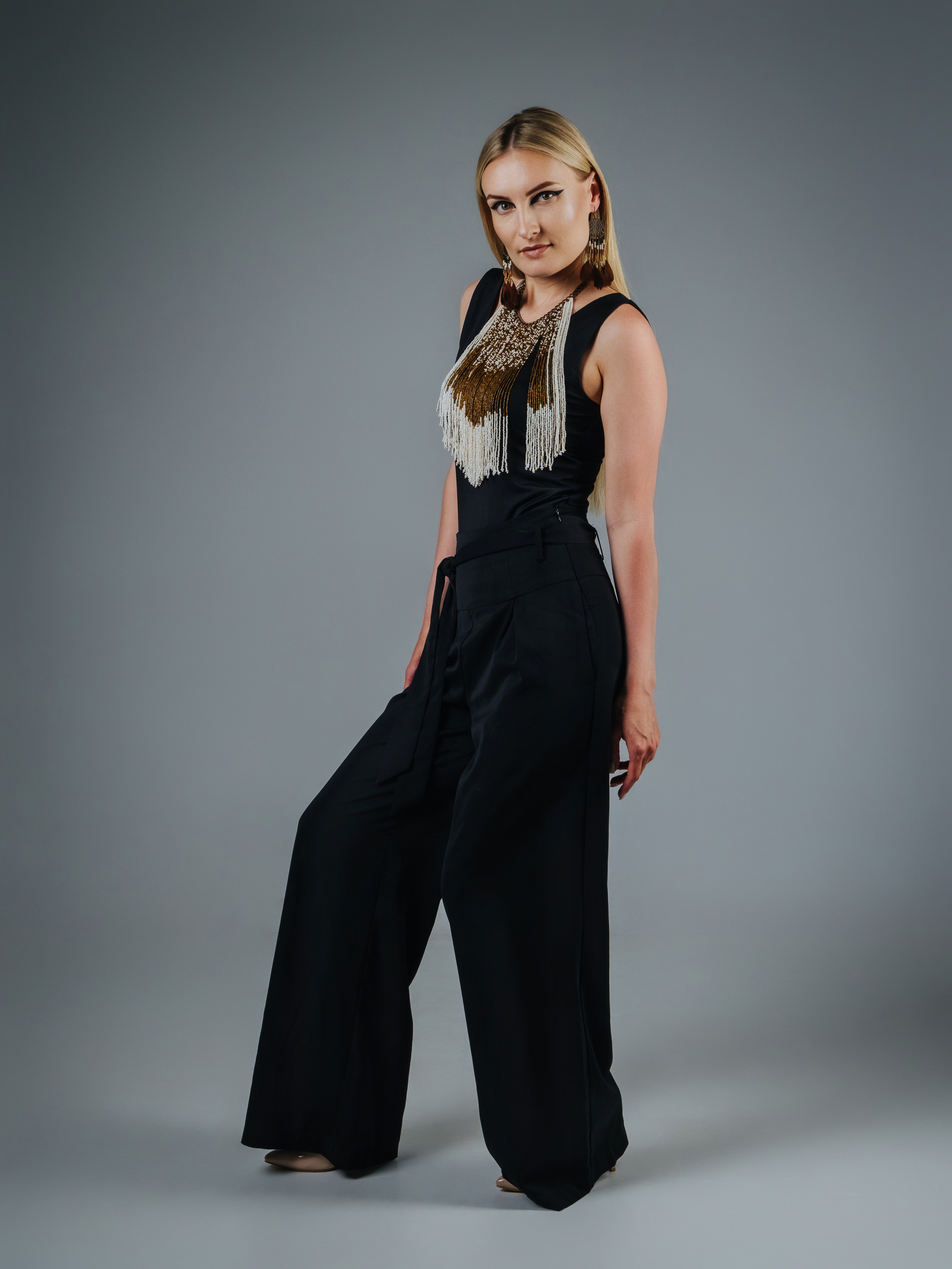 Фотостудия Анапа фотограф Анапа фотосессия Анапа. АНАПА ФОТОСТУДИЯ № 13