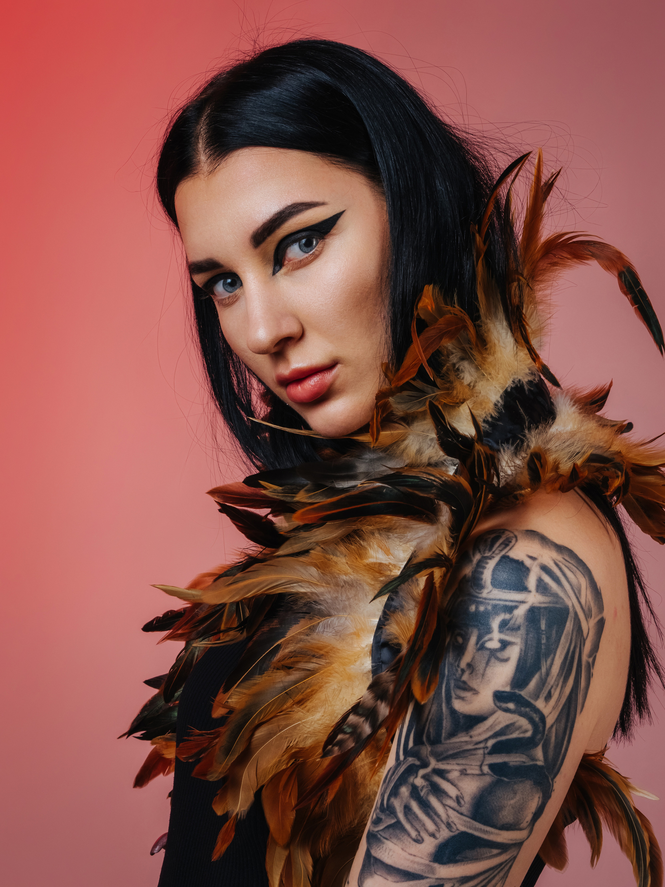 Фотостудия Анапа фотограф Анапа фотосессия Анапа. АНАПА ФОТОСТУДИЯ № 13