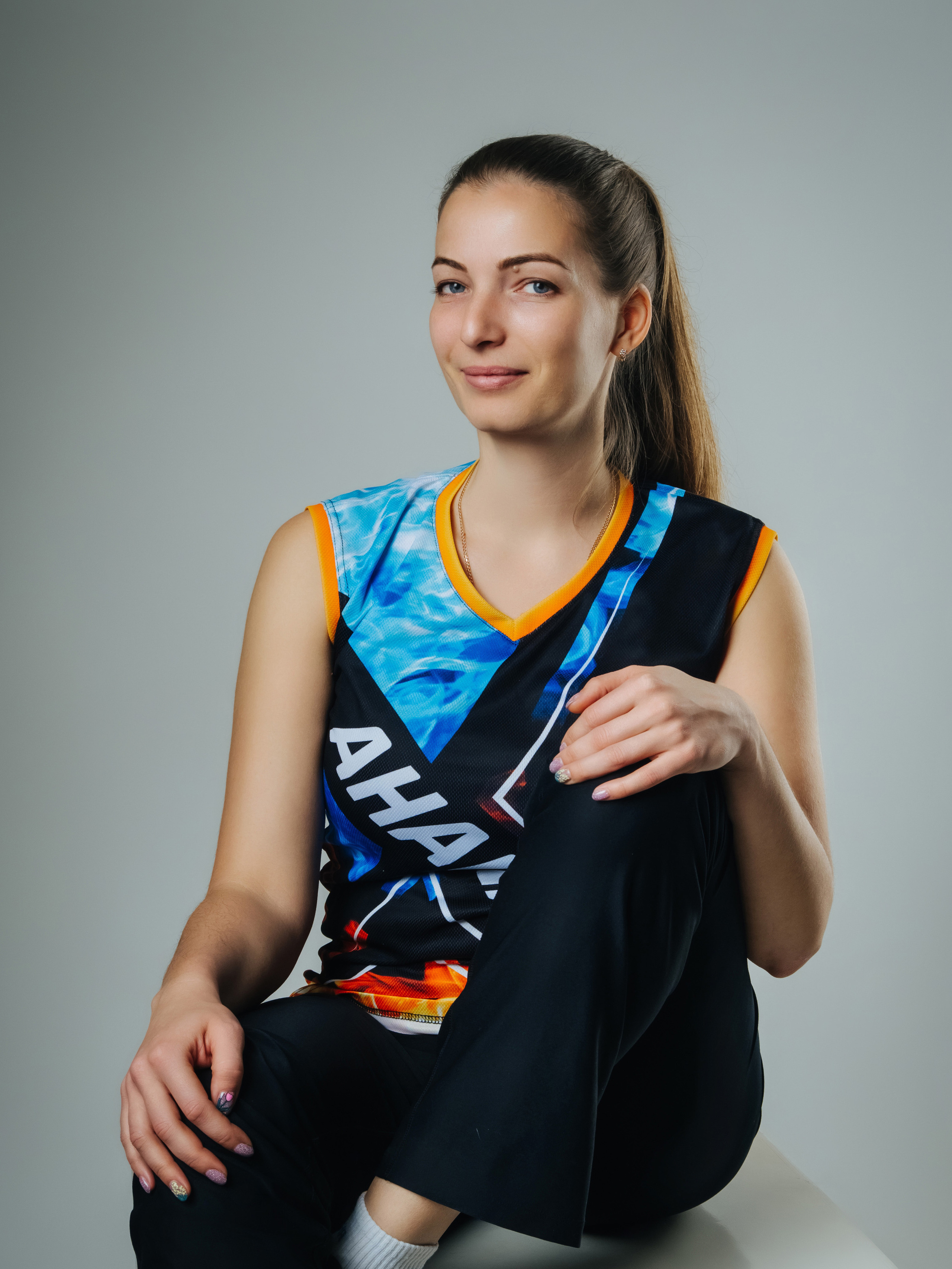 Фотостудия Анапа фотограф Анапа фотосессия Анапа. АНАПА ФОТОСТУДИЯ № 13