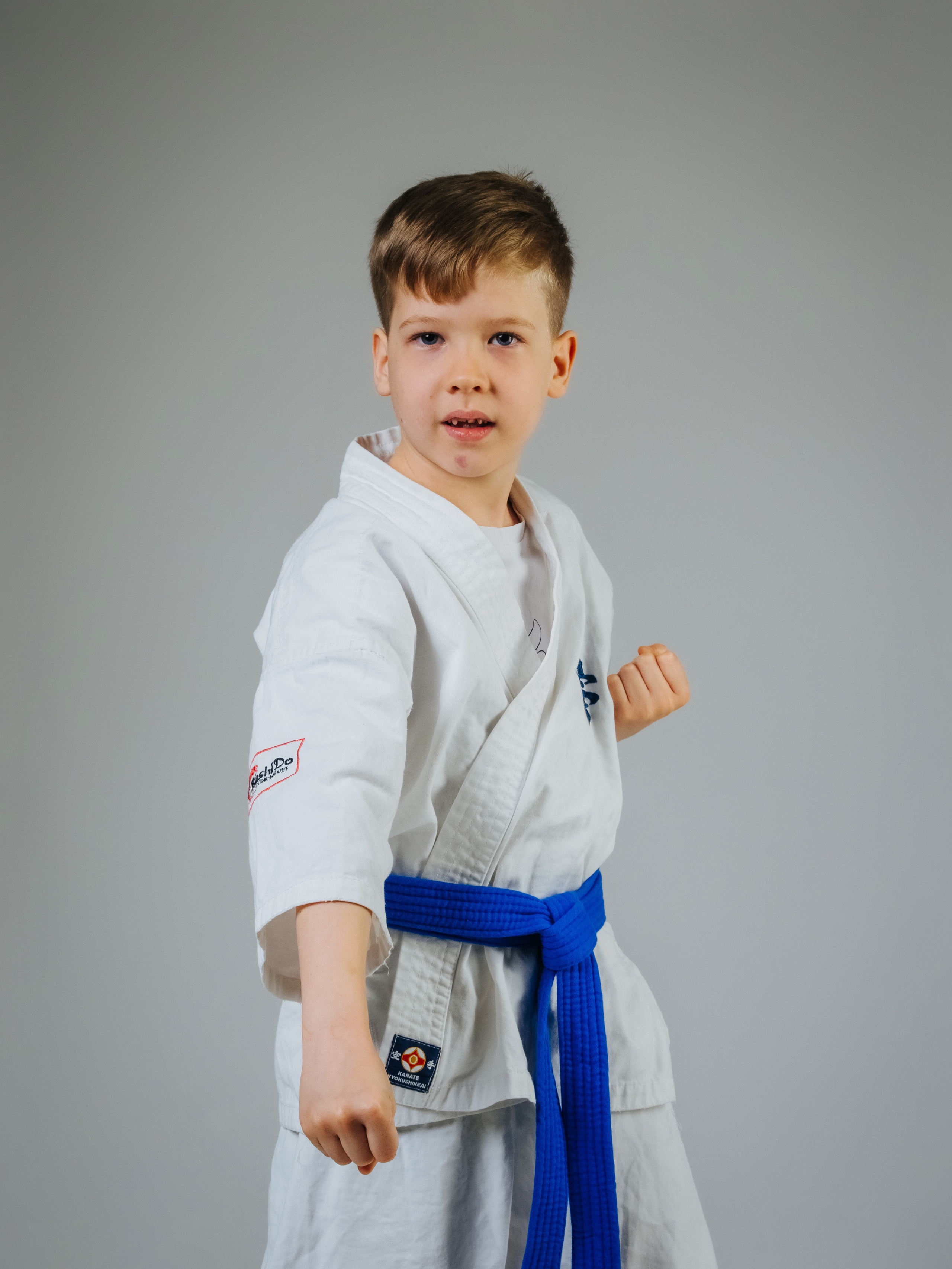 Фотостудия Анапа фотограф Анапа фотосессия Анапа. АНАПА ФОТОСТУДИЯ № 13