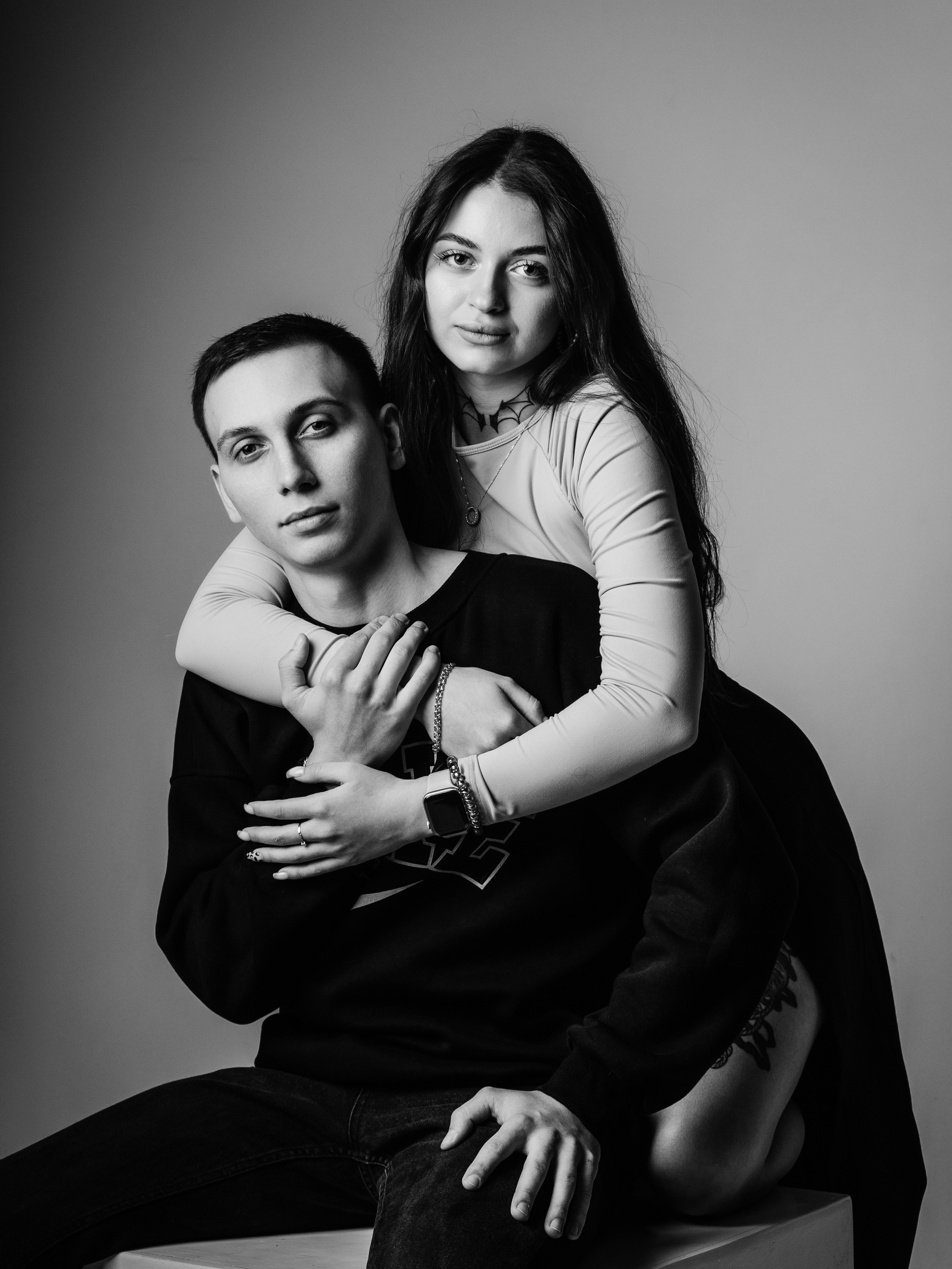 Фотостудия Анапа фотограф Анапа фотосессия Анапа. АНАПА ФОТОСТУДИЯ № 13