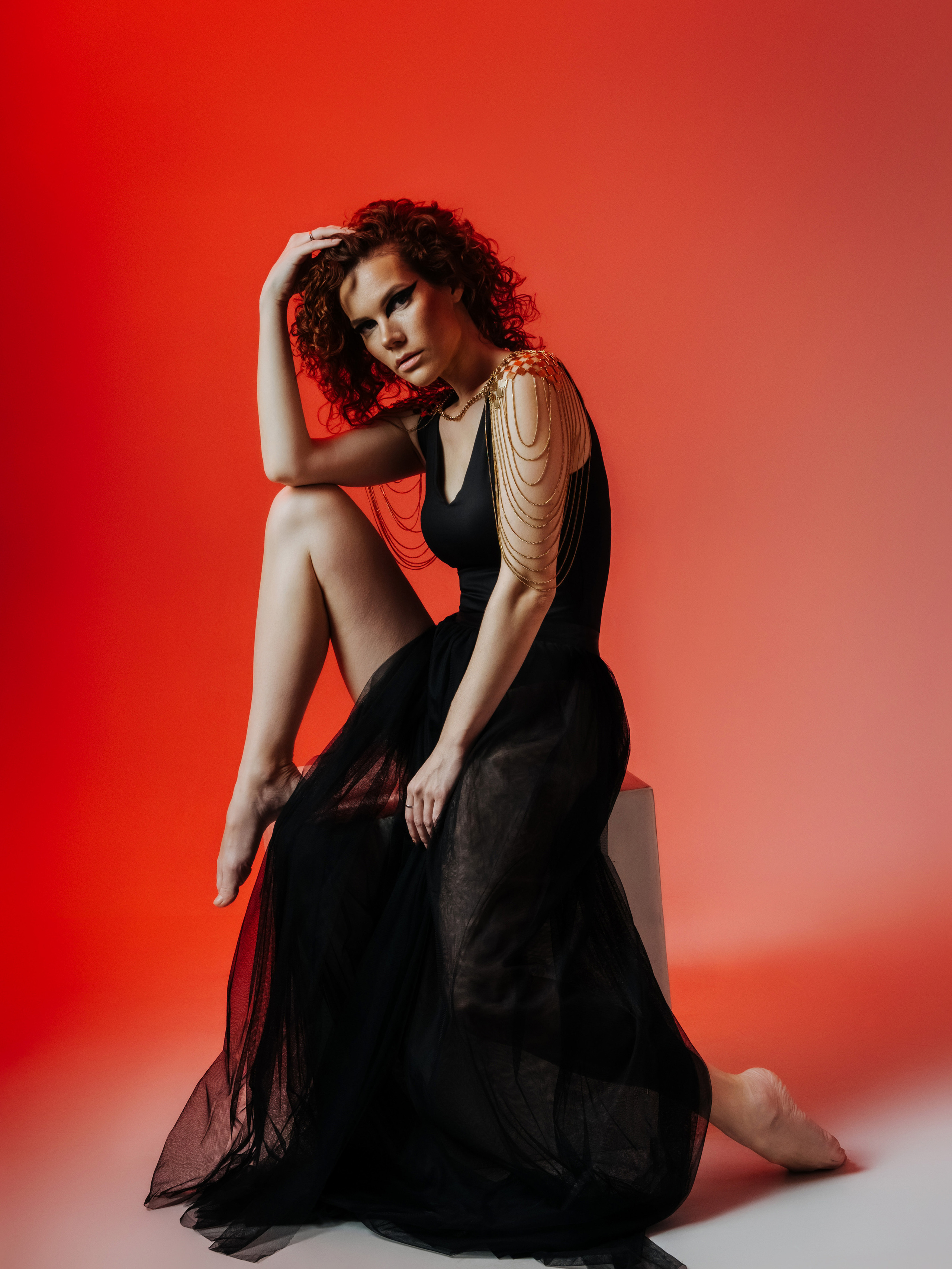 Фотостудия Анапа фотограф Анапа фотосессия Анапа. АНАПА ФОТОСТУДИЯ № 13