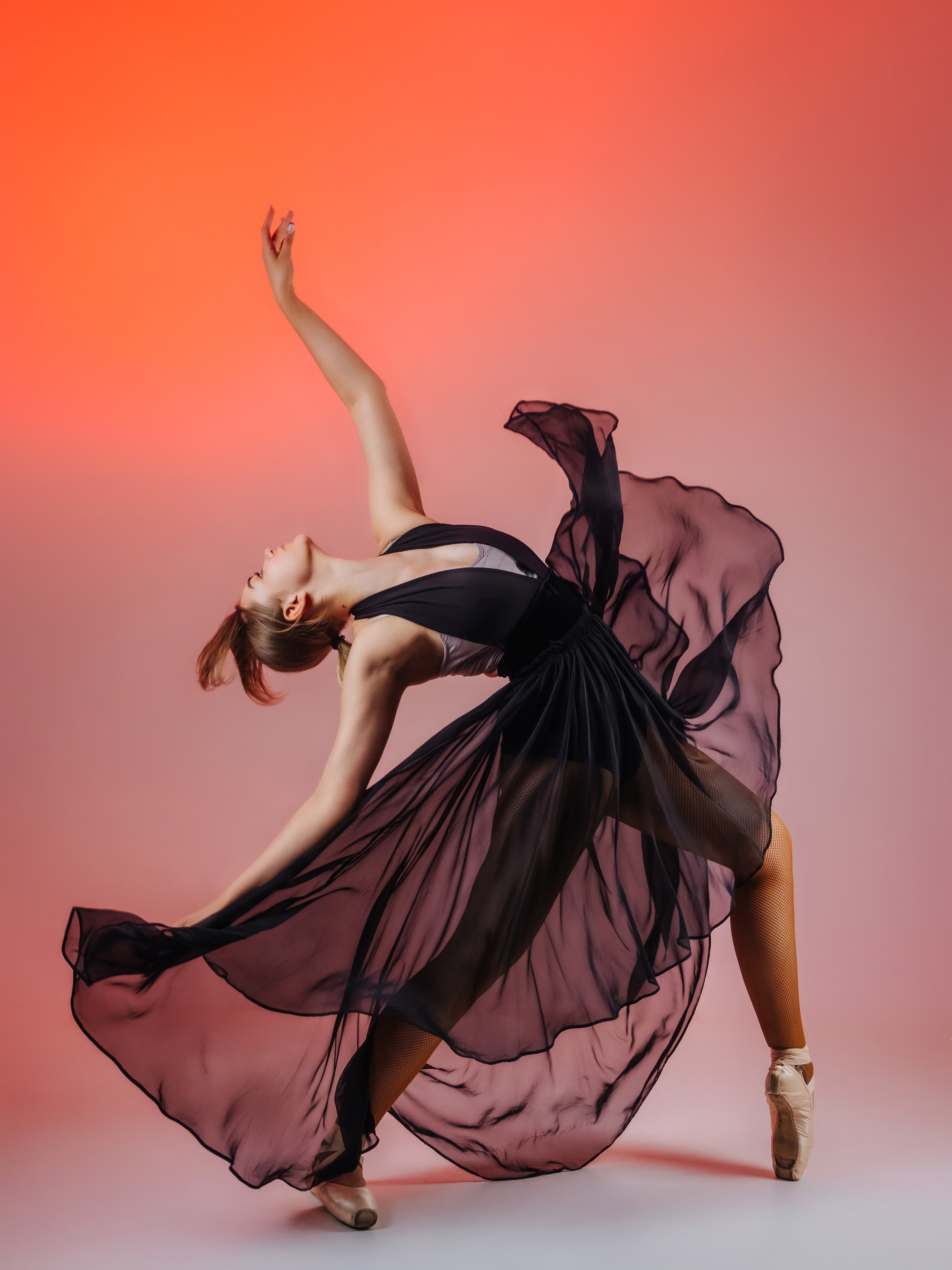 Фотостудия Анапа фотограф Анапа фотосессия Анапа. АНАПА ФОТОСТУДИЯ № 13