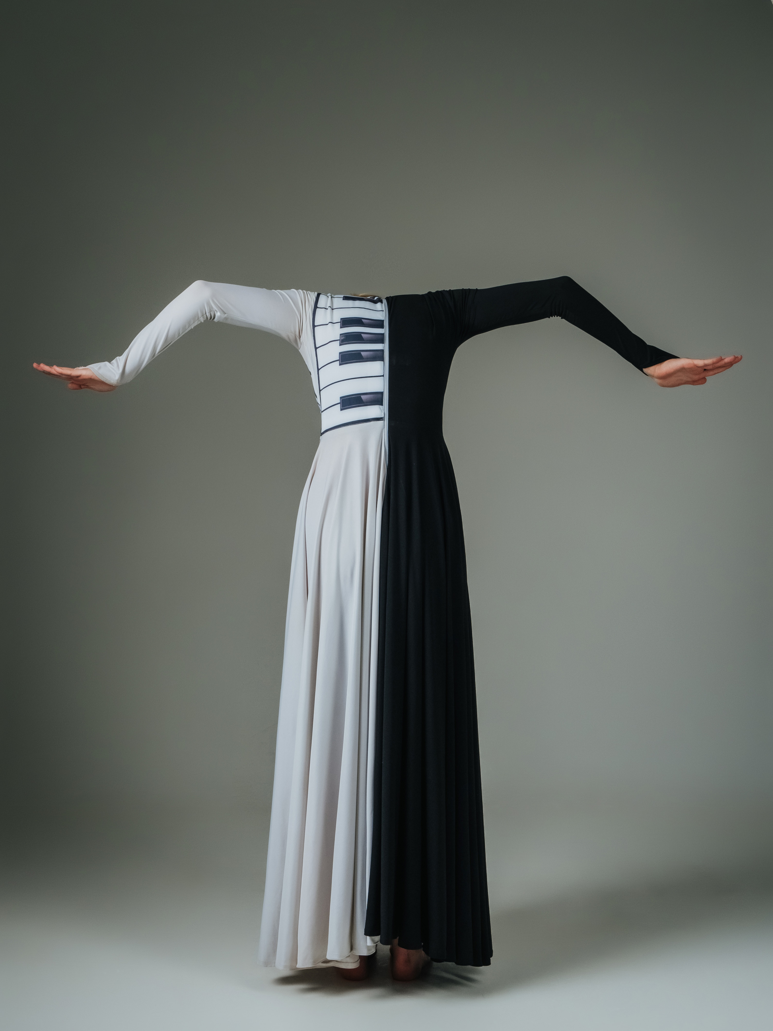 Фотостудия Анапа фотограф Анапа фотосессия Анапа. АНАПА ФОТОСТУДИЯ № 13