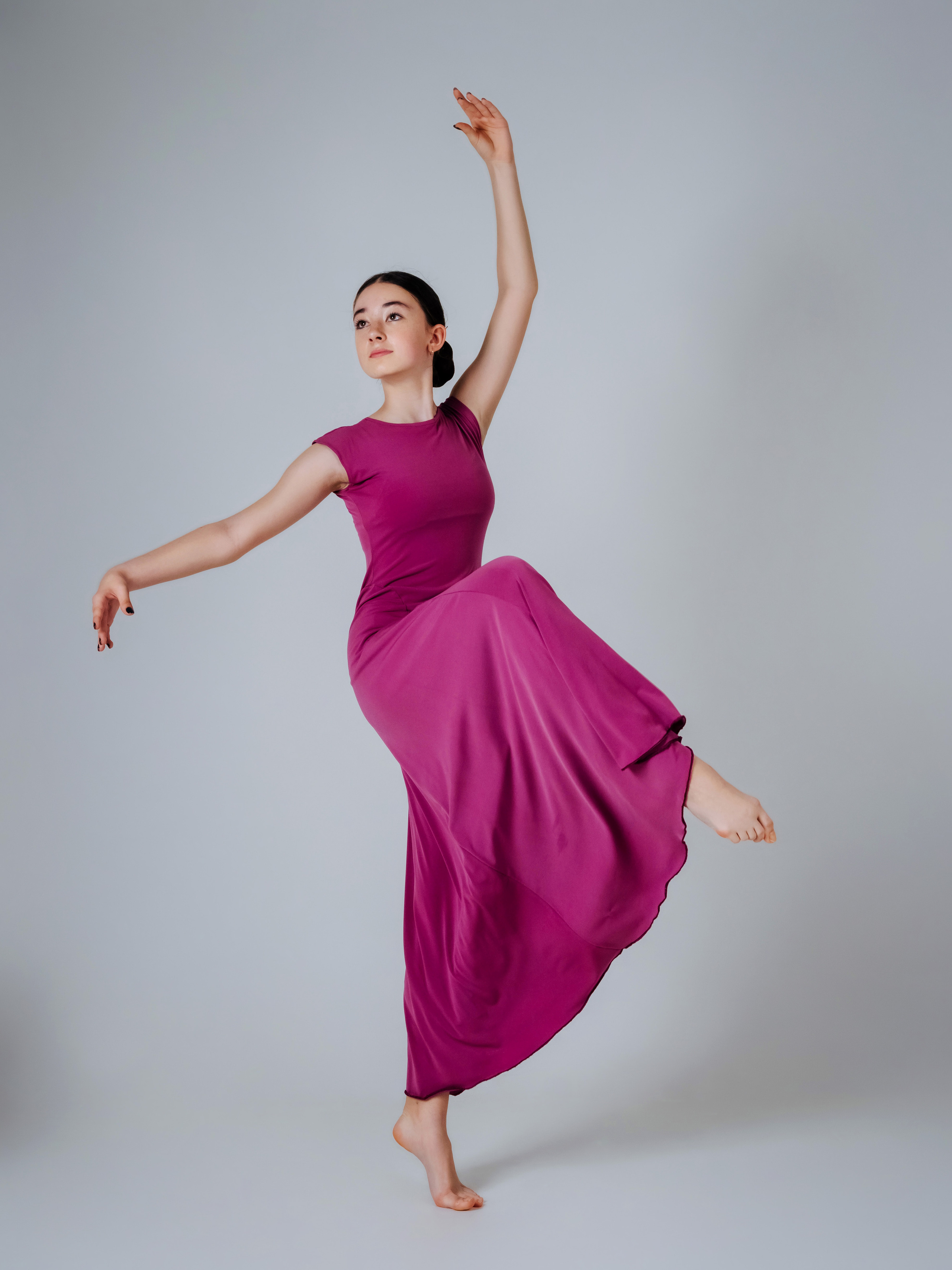 Фотостудия Анапа фотограф Анапа фотосессия Анапа. АНАПА ФОТОСТУДИЯ № 13