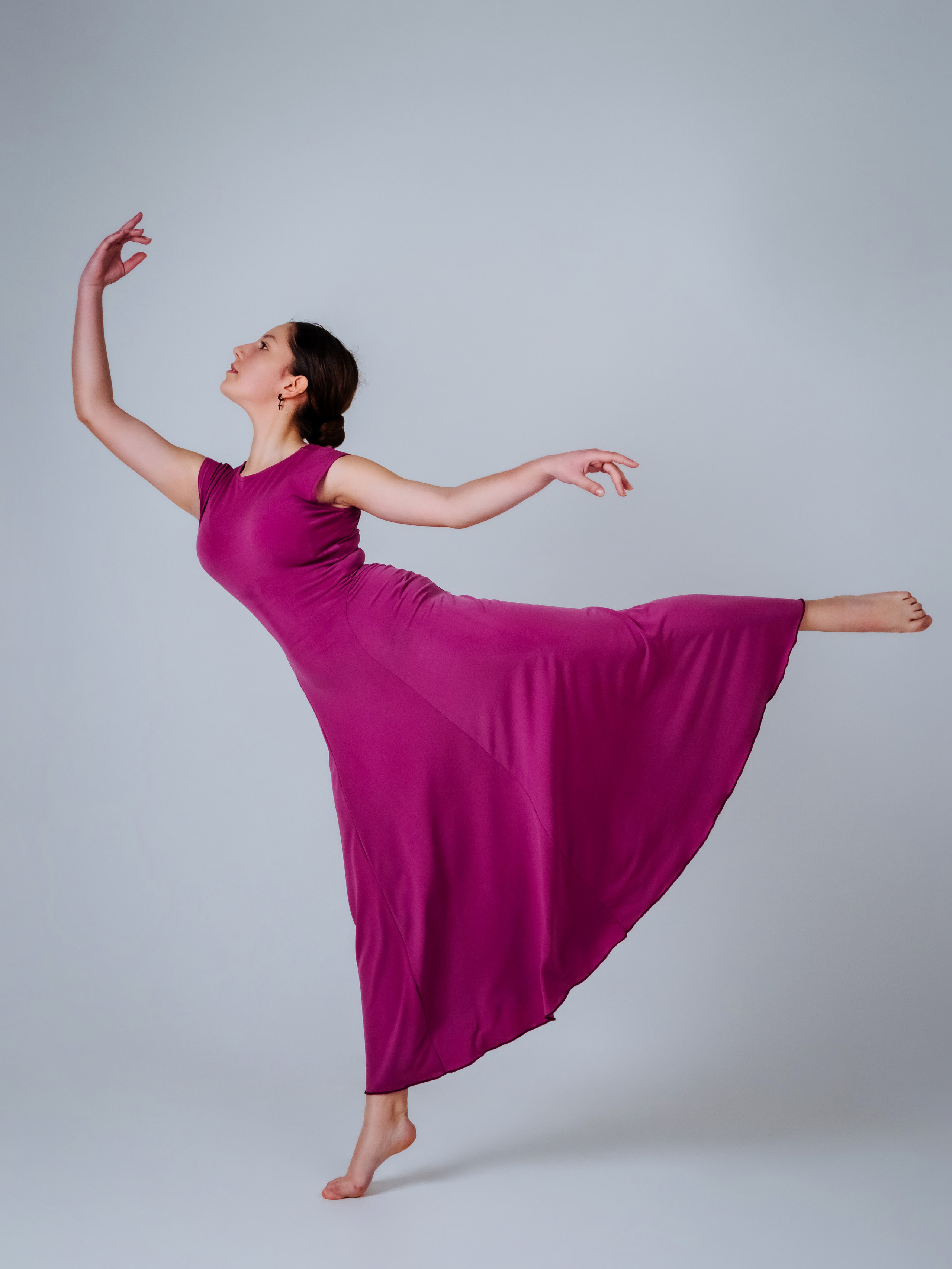 Фотостудия Анапа фотограф Анапа фотосессия Анапа. АНАПА ФОТОСТУДИЯ № 13