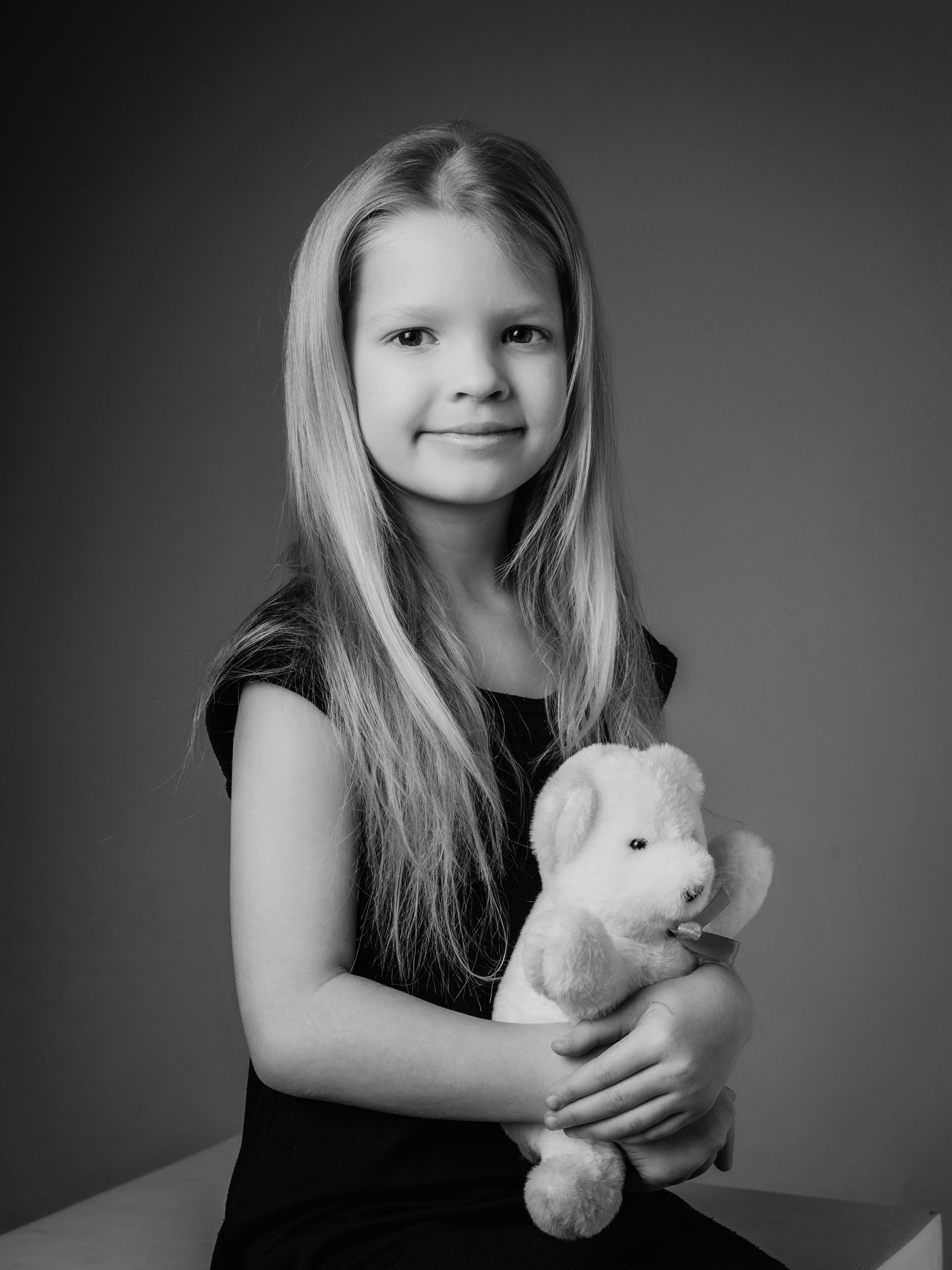 Фотостудия Анапа фотограф Анапа фотосессия Анапа. АНАПА ФОТОСТУДИЯ № 13