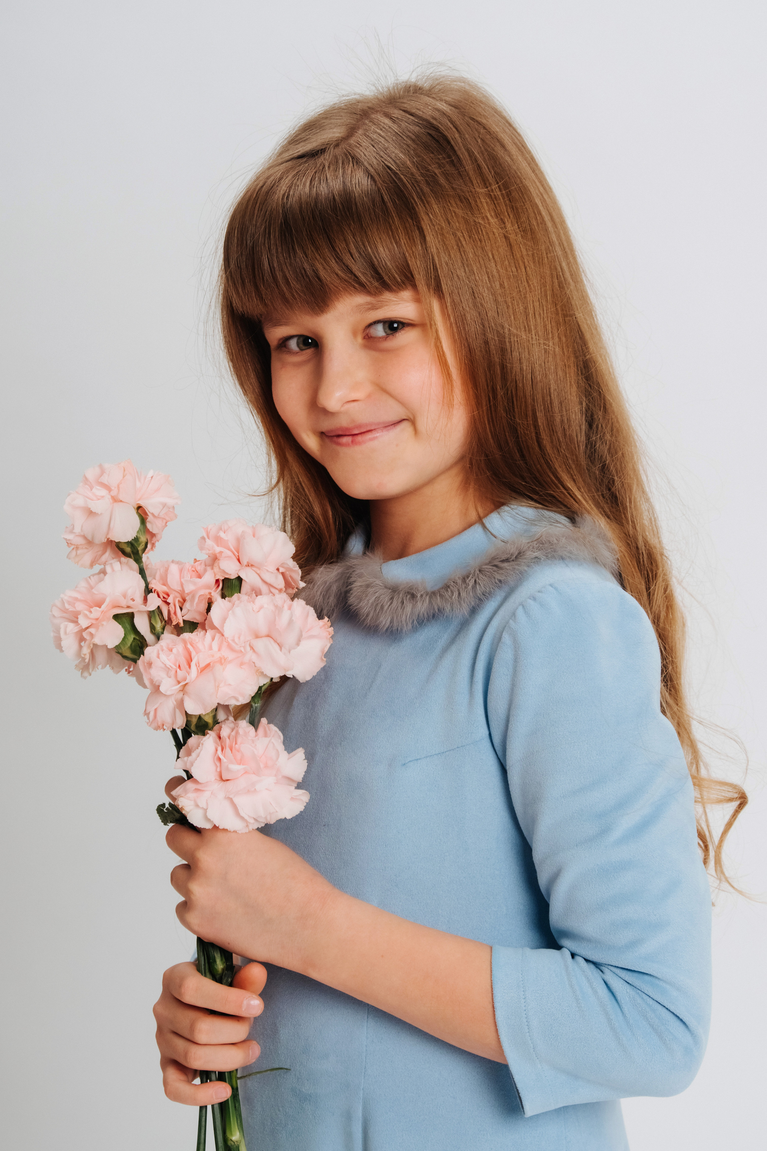 Фотостудия Анапа фотограф Анапа фотосессия Анапа. АНАПА ФОТОСТУДИЯ № 13