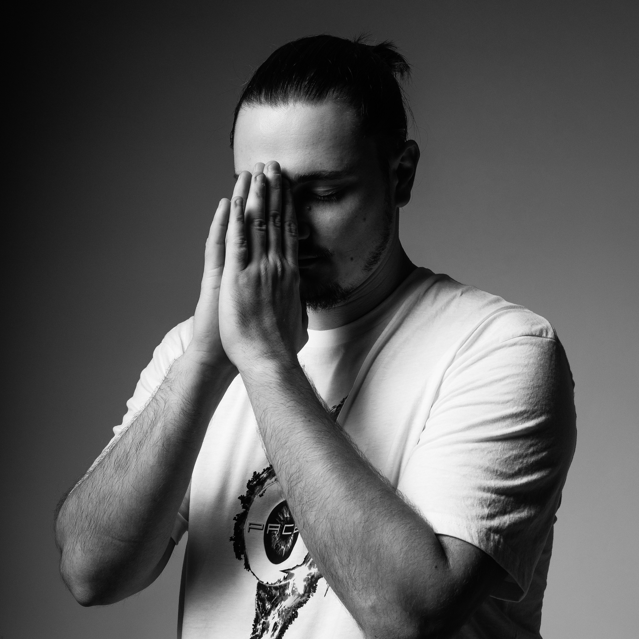 Фотостудия Анапа фотограф Анапа фотосессия Анапа. АНАПА ФОТОСТУДИЯ № 13