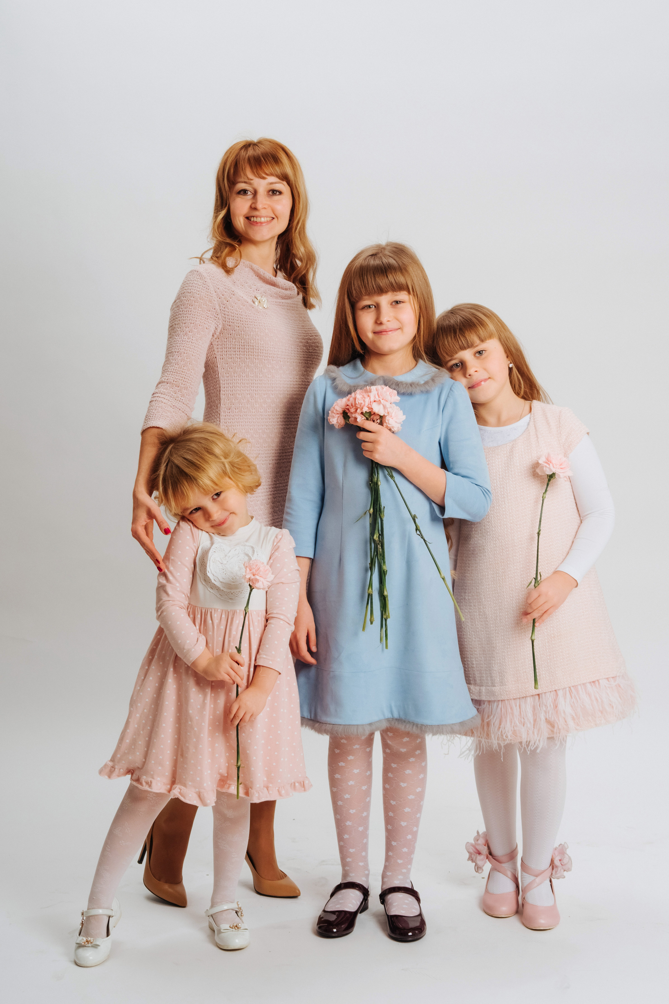 Фотостудия Анапа фотограф Анапа фотосессия Анапа. АНАПА ФОТОСТУДИЯ № 13