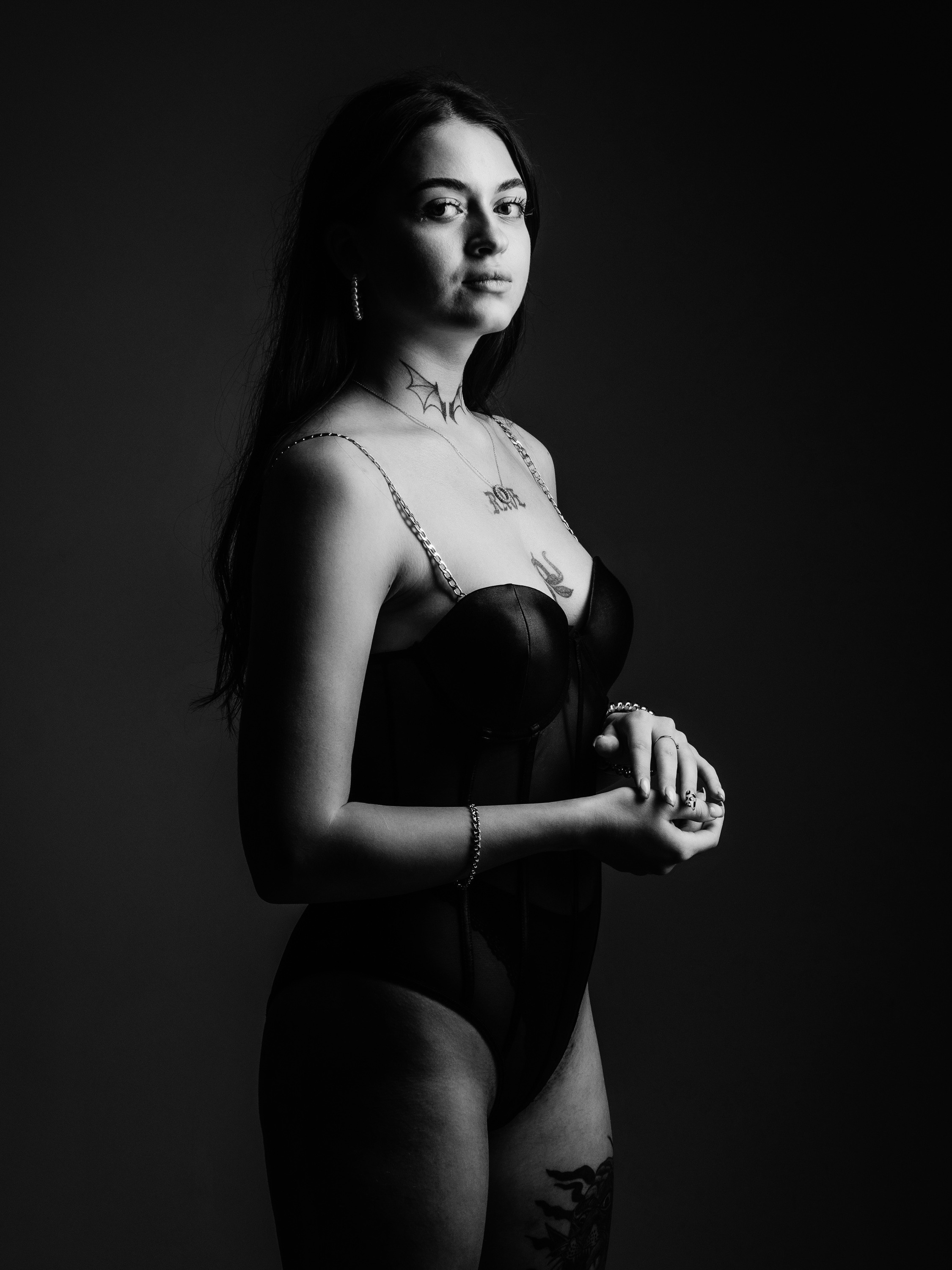 Фотостудия Анапа фотограф Анапа фотосессия Анапа. АНАПА ФОТОСТУДИЯ № 13