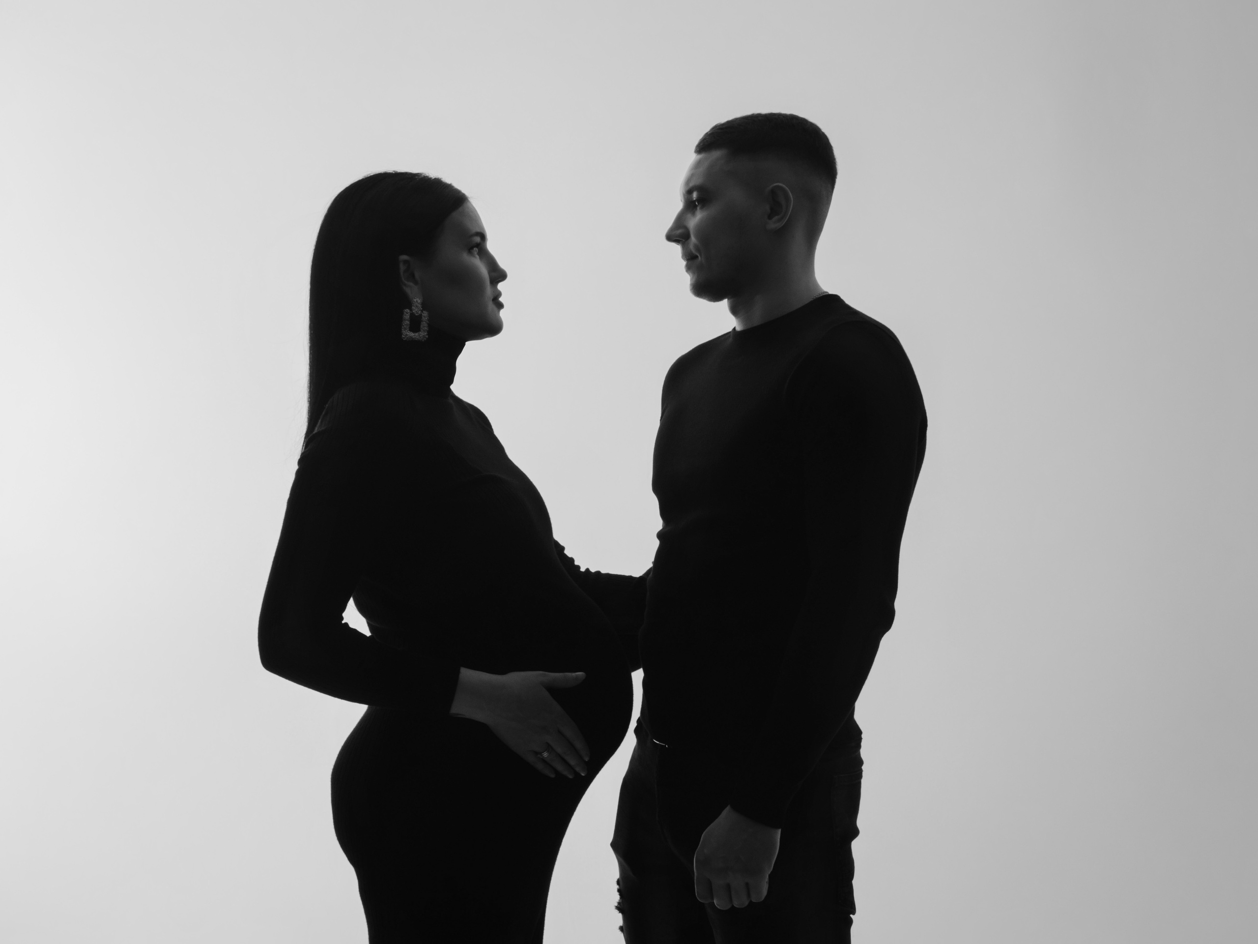 Фотостудия Анапа фотограф Анапа фотосессия Анапа. АНАПА ФОТОСТУДИЯ № 13