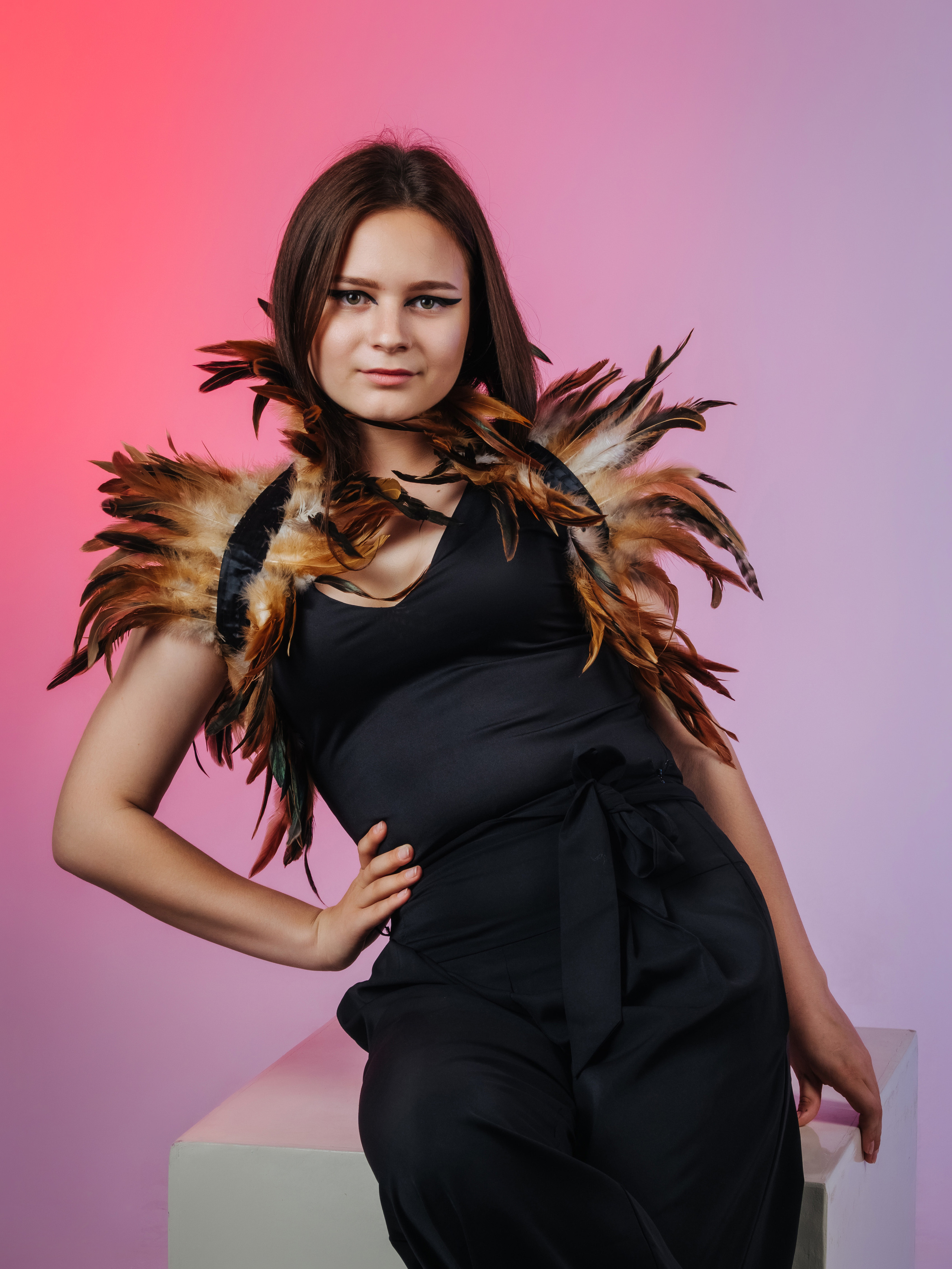 Фотостудия Анапа фотограф Анапа фотосессия Анапа. АНАПА ФОТОСТУДИЯ № 13