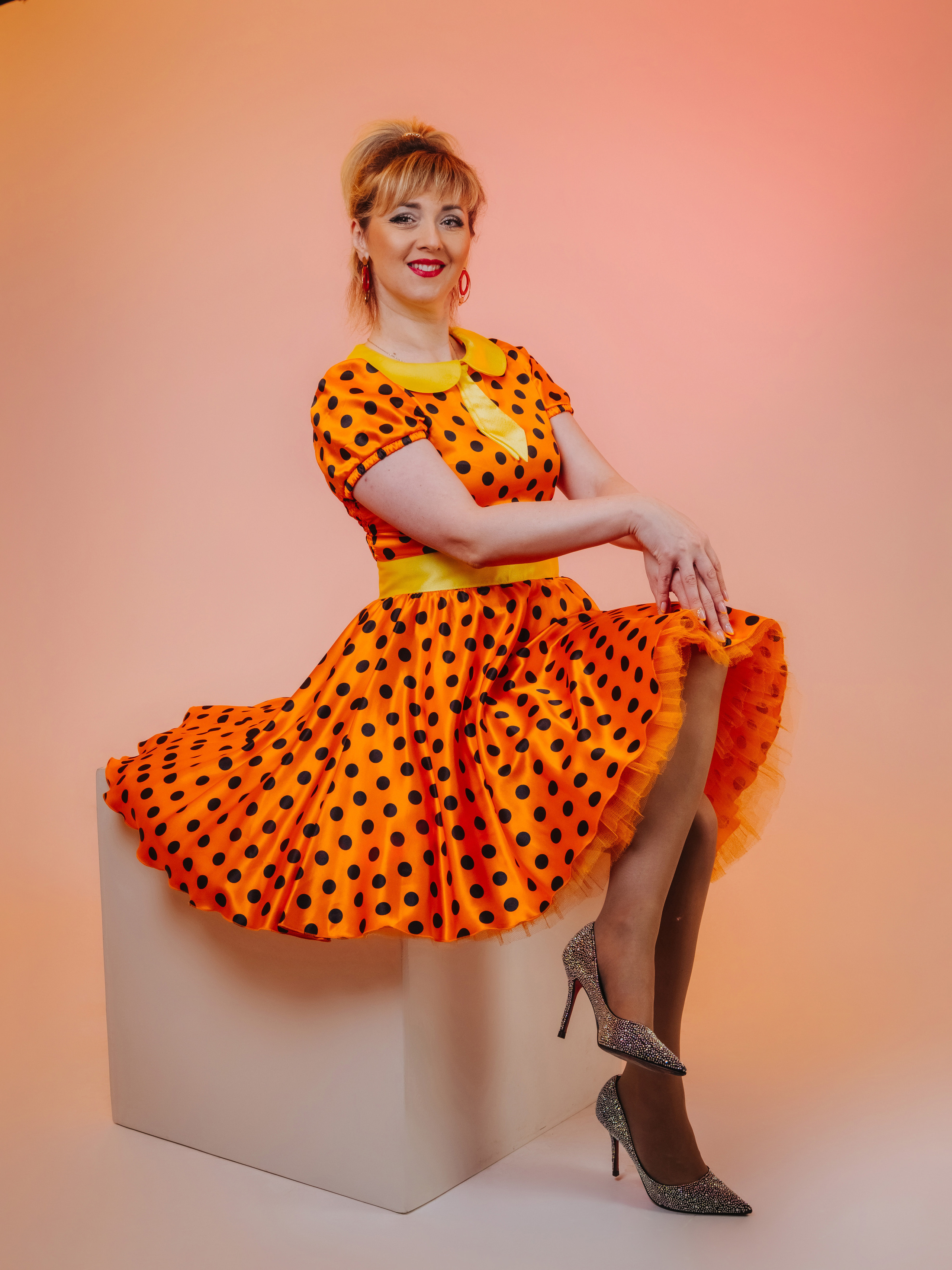 Фотостудия Анапа фотограф Анапа фотосессия Анапа. АНАПА ФОТОСТУДИЯ № 13