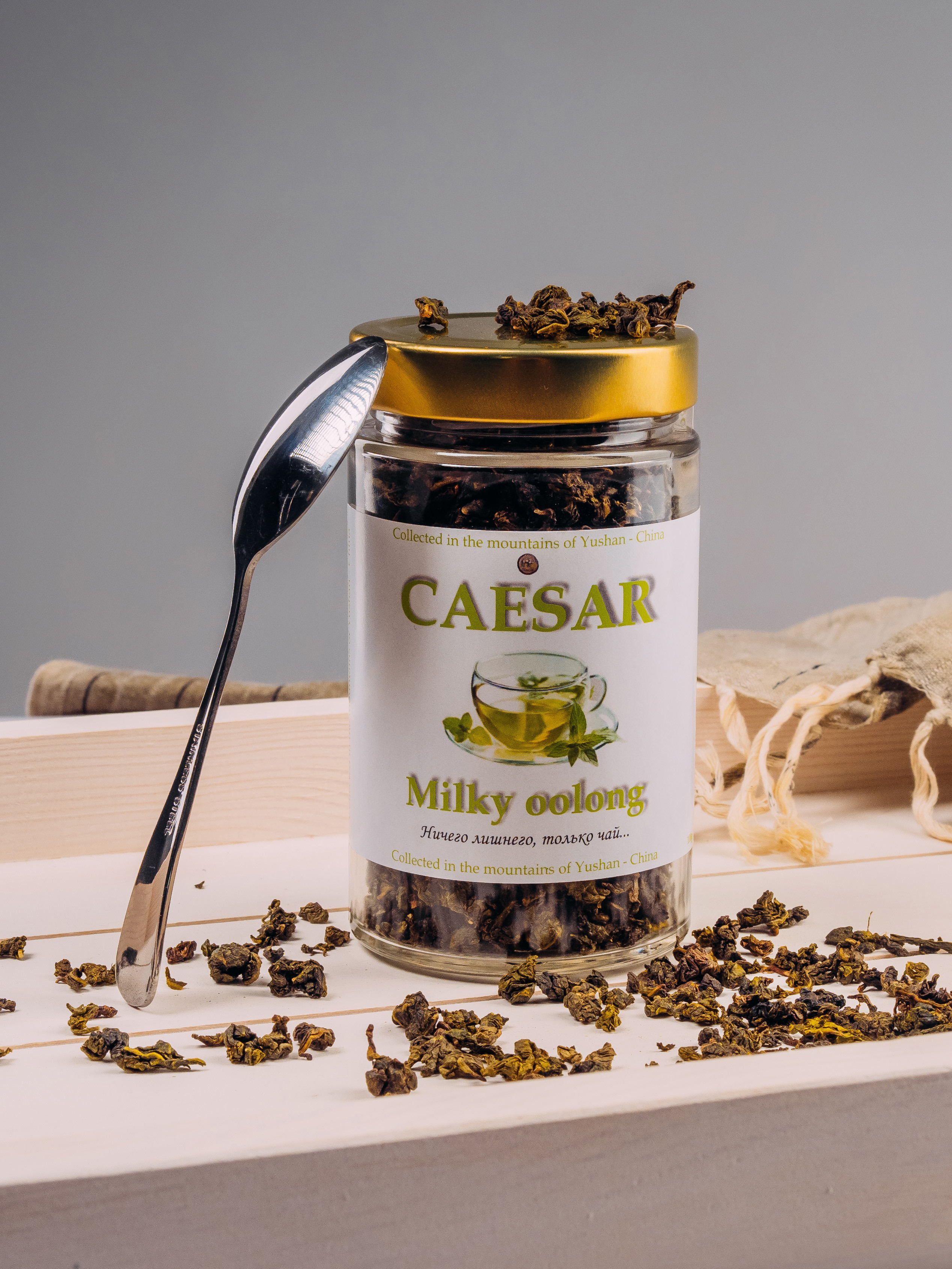 Фотостудия Анапа фотограф Анапа фотосессия Анапа. АНАПА ФОТОСТУДИЯ № 13