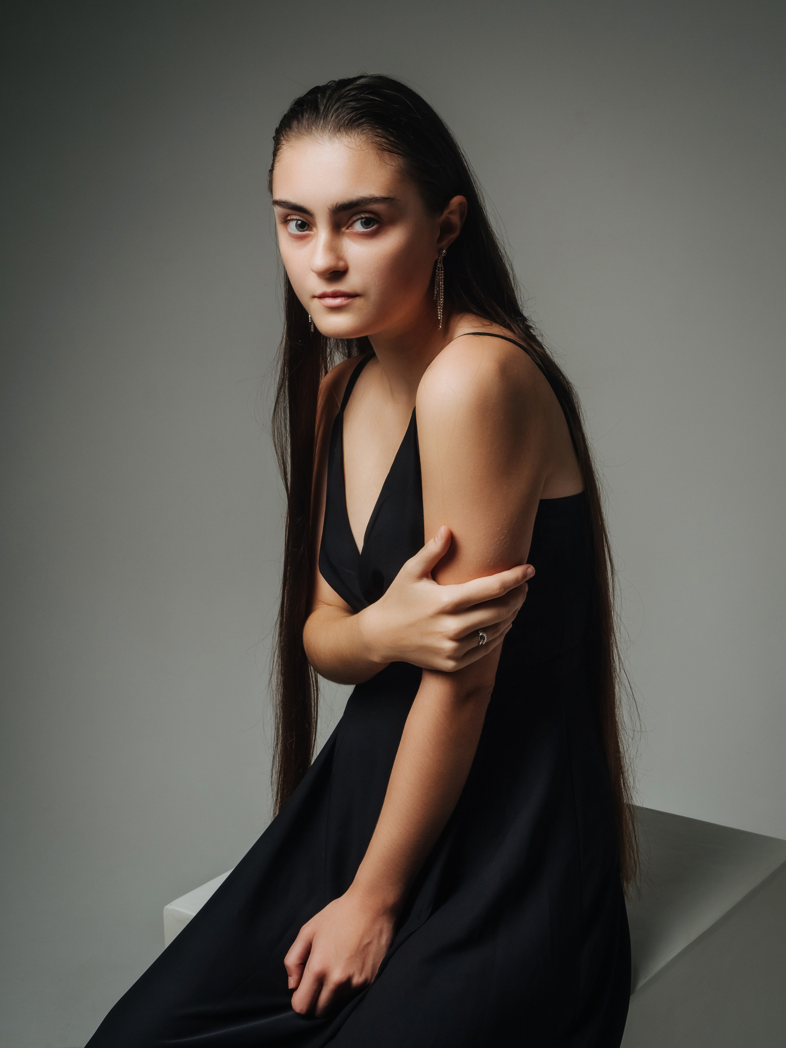 Фотостудия Анапа фотограф Анапа фотосессия Анапа. АНАПА ФОТОСТУДИЯ № 13