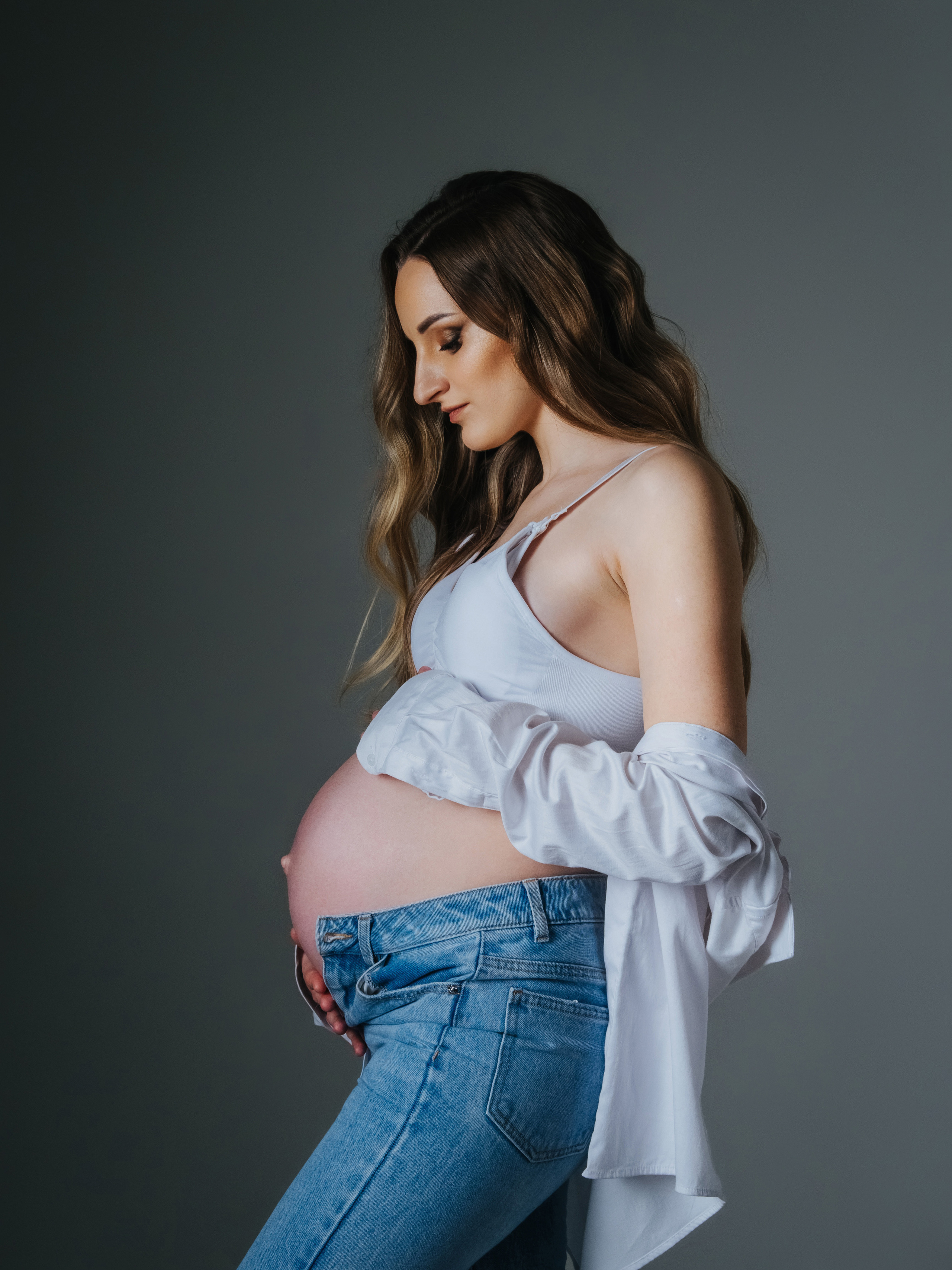 Фотостудия Анапа фотограф Анапа фотосессия Анапа. АНАПА ФОТОСТУДИЯ № 13