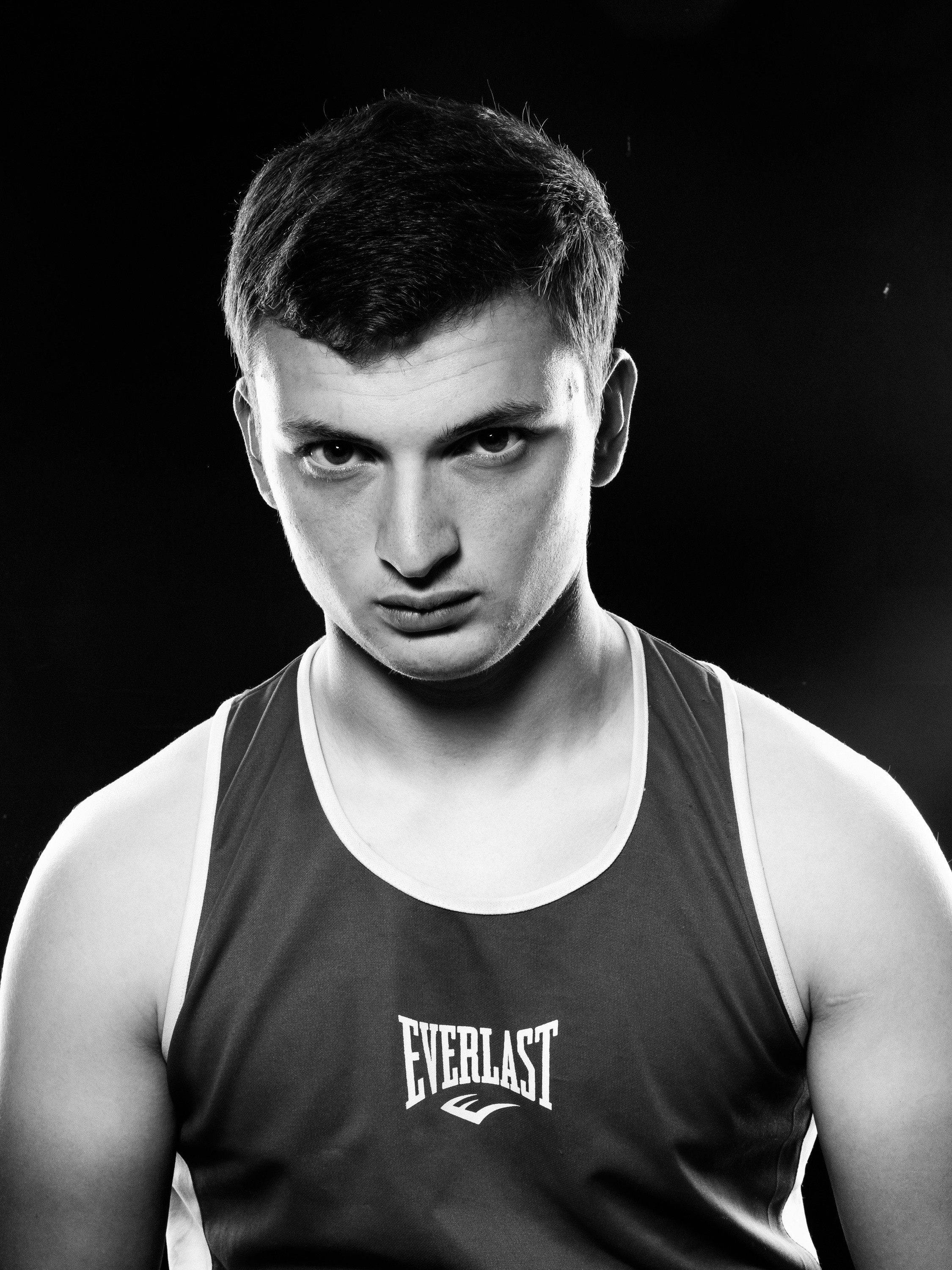 Фотостудия Анапа фотограф Анапа фотосессия Анапа. АНАПА ФОТОСТУДИЯ № 13