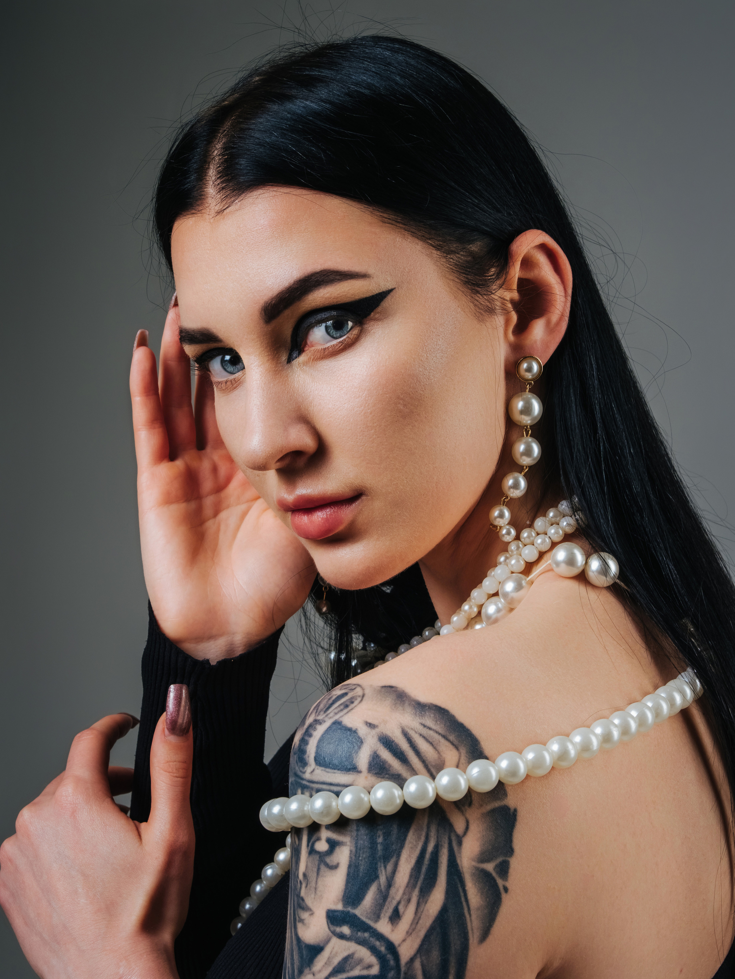 Фотостудия Анапа фотограф Анапа фотосессия Анапа. АНАПА ФОТОСТУДИЯ № 13