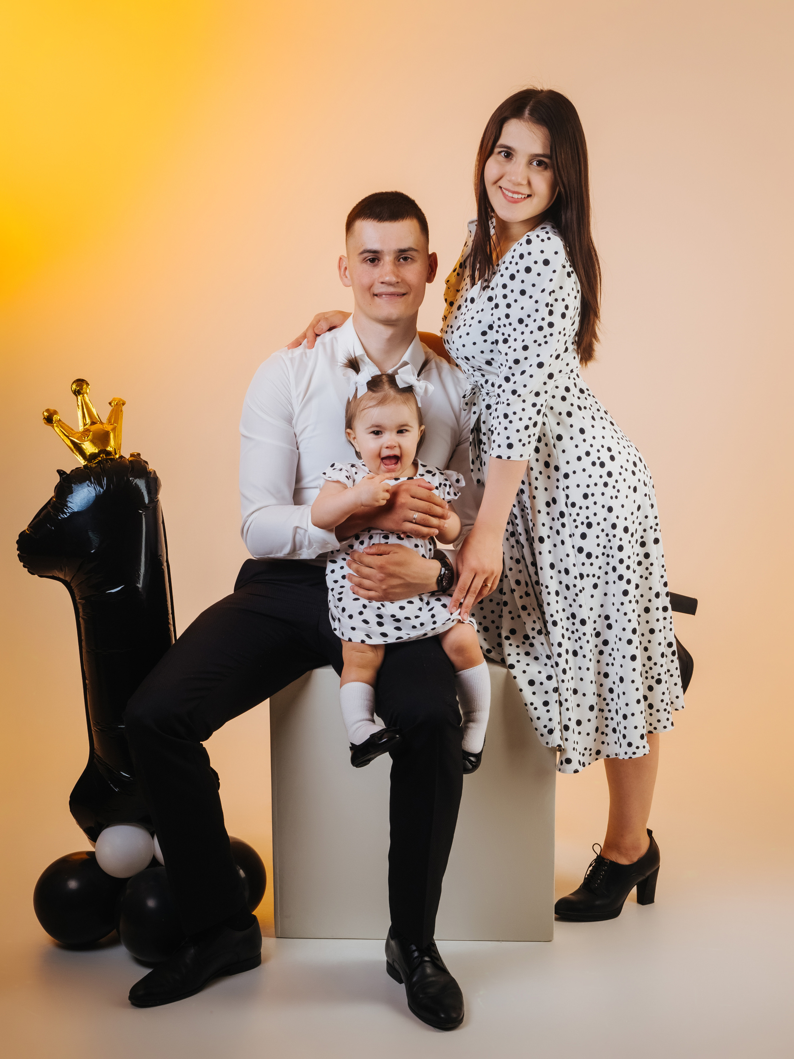 Фотостудия Анапа фотограф Анапа фотосессия Анапа. АНАПА ФОТОСТУДИЯ № 13