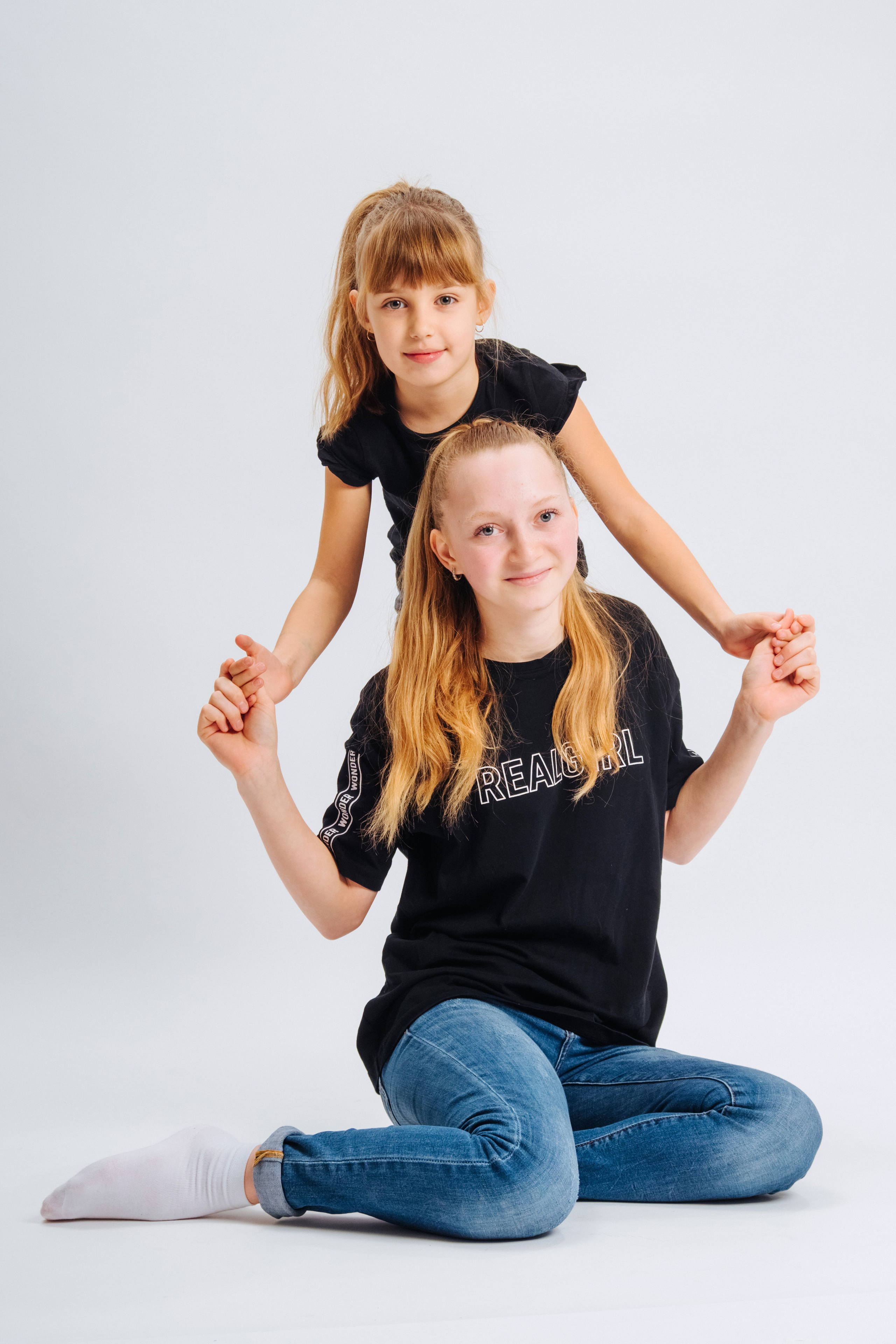 Фотостудия Анапа фотограф Анапа фотосессия Анапа. АНАПА ФОТОСТУДИЯ № 13