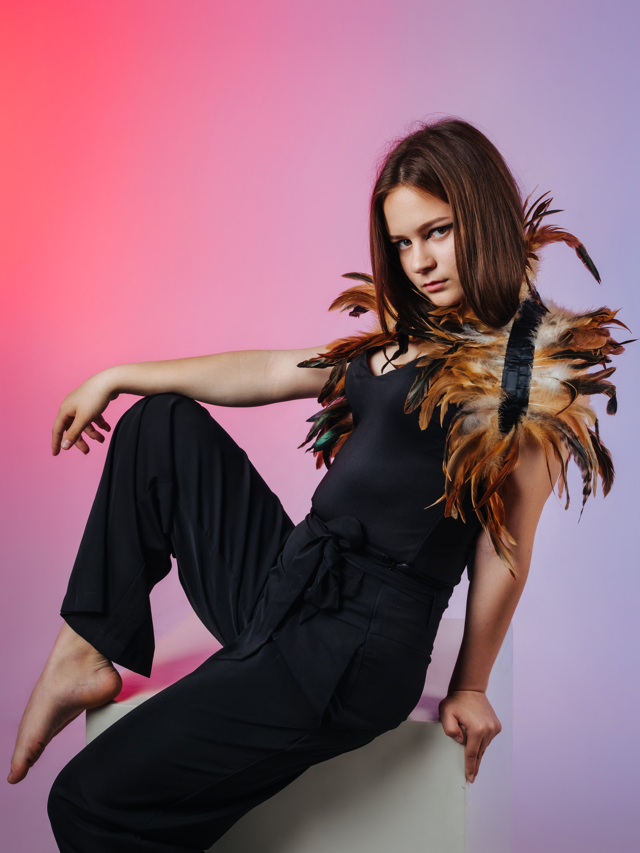 Фотостудия Анапа фотограф Анапа фотосессия Анапа. АНАПА ФОТОСТУДИЯ № 13