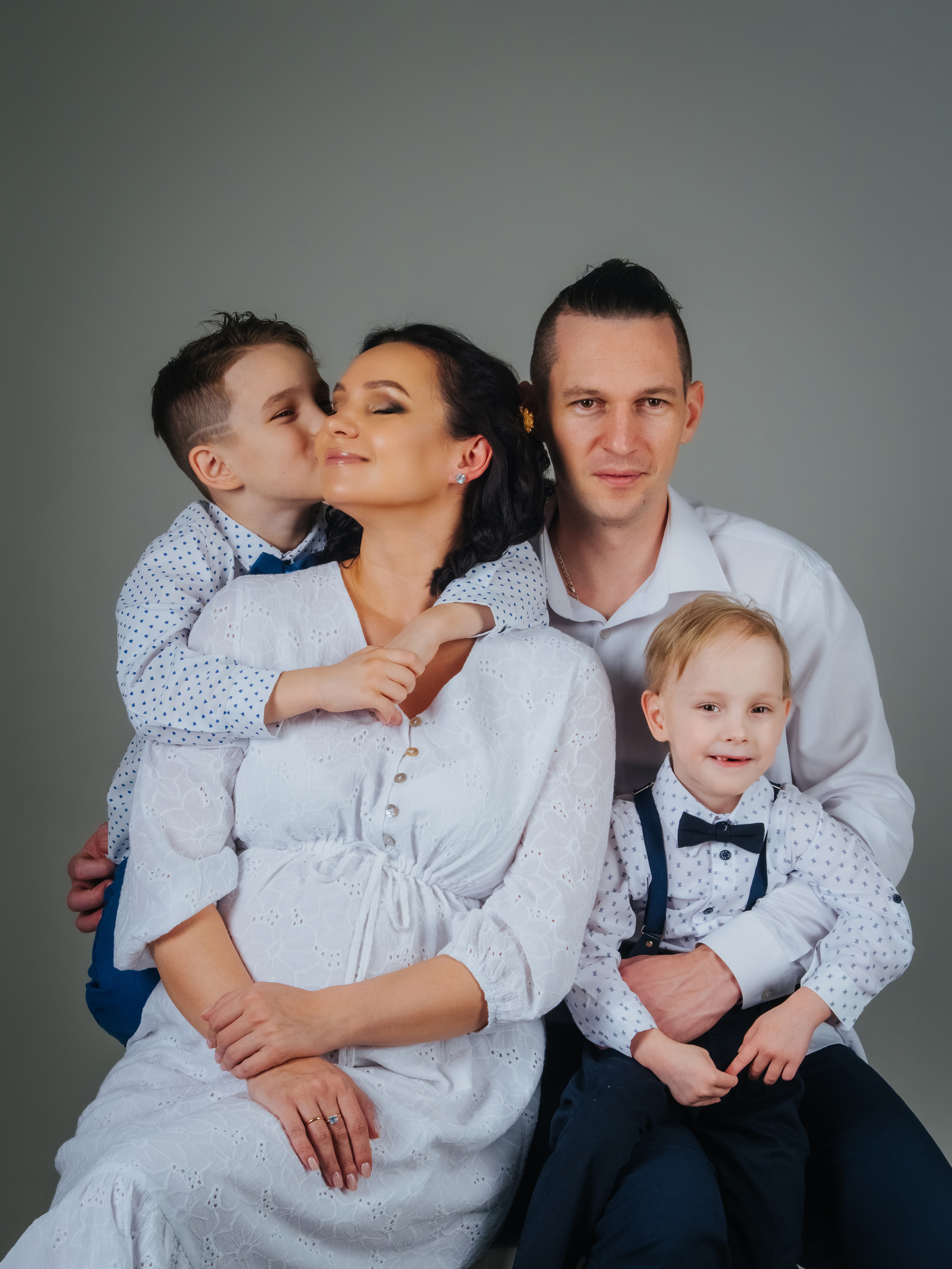 Фотостудия Анапа фотограф Анапа фотосессия Анапа. АНАПА ФОТОСТУДИЯ № 13