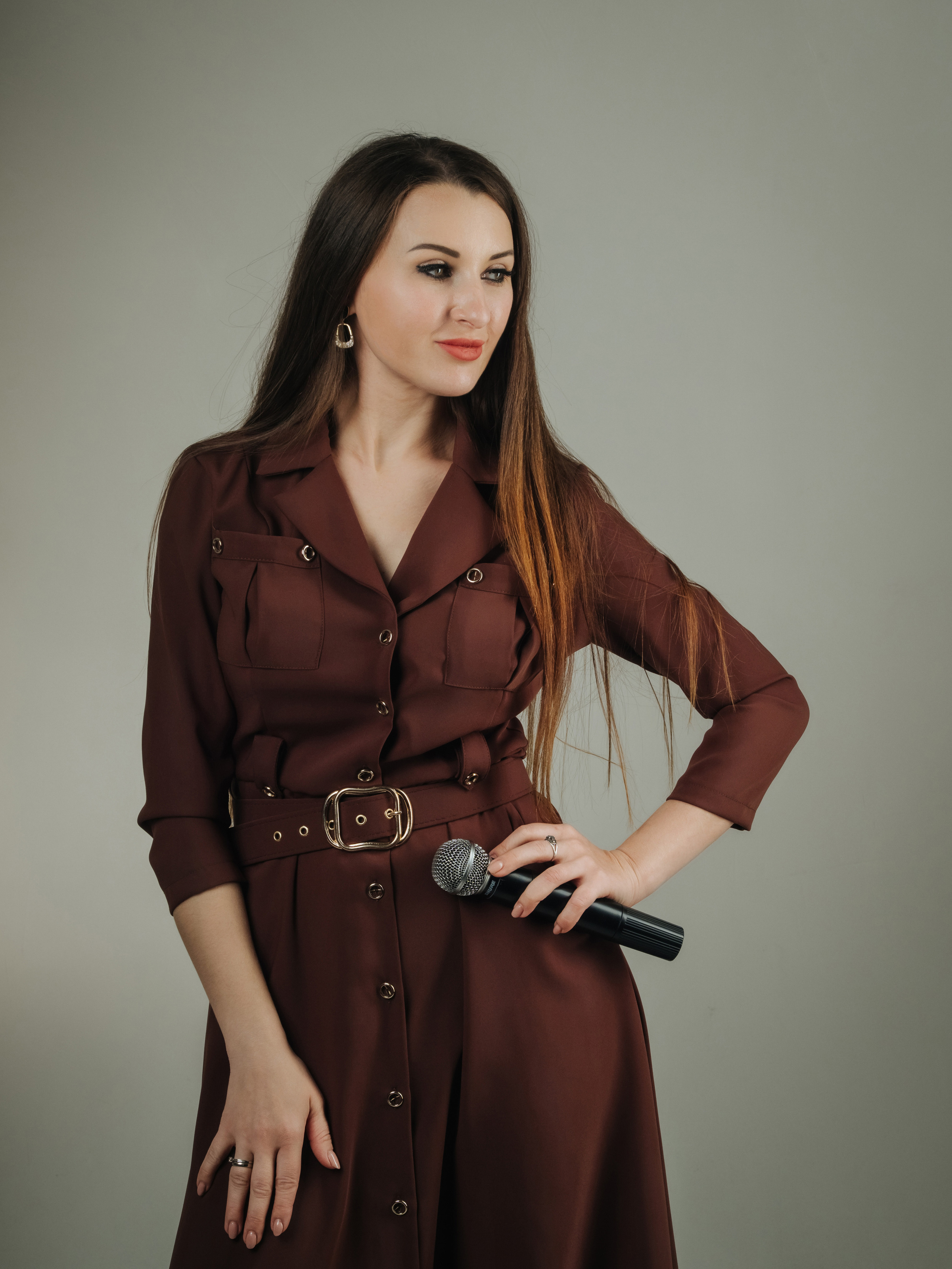 Фотостудия Анапа фотограф Анапа фотосессия Анапа. АНАПА ФОТОСТУДИЯ № 13