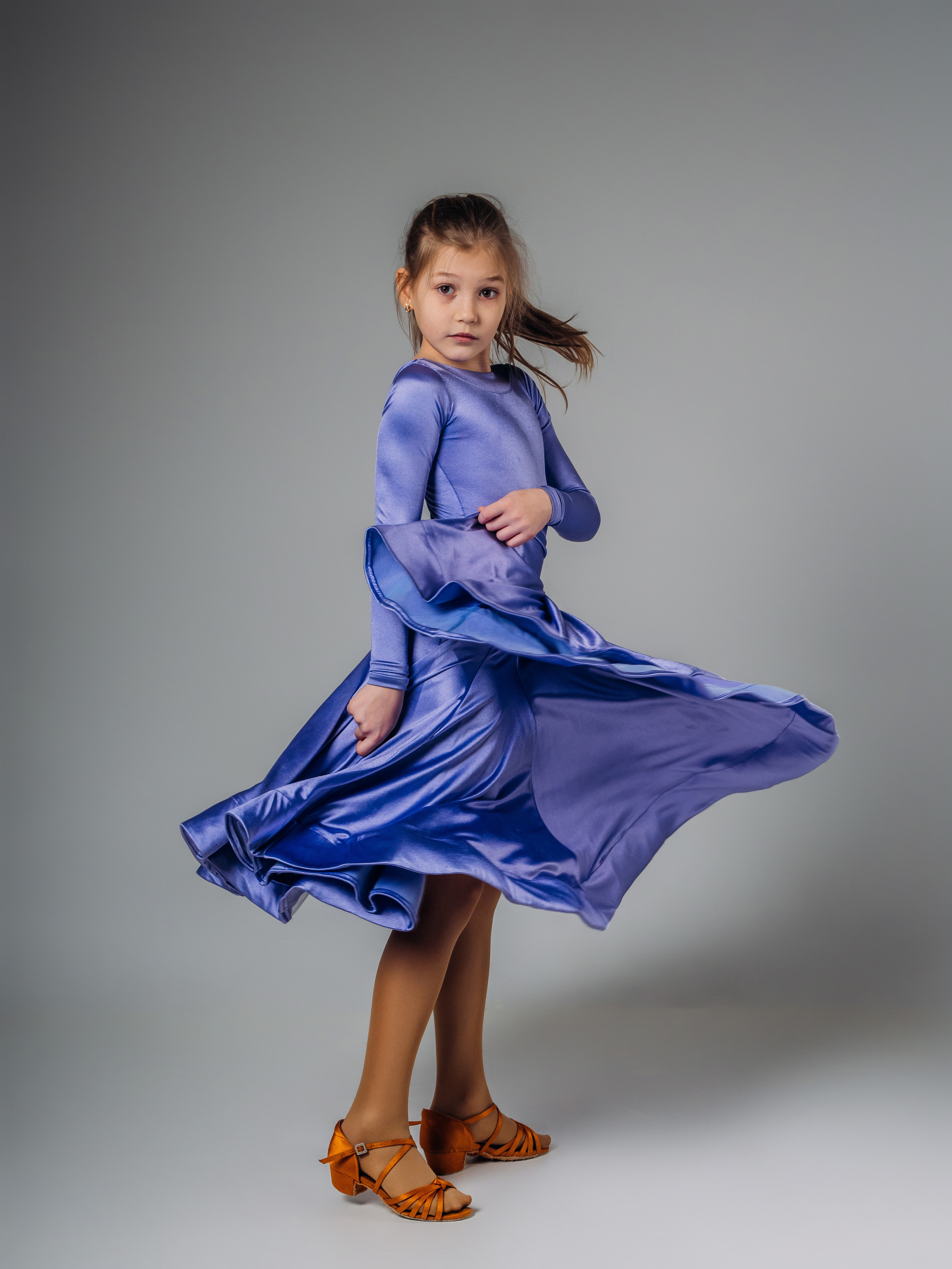 Фотостудия Анапа фотограф Анапа фотосессия Анапа. АНАПА ФОТОСТУДИЯ № 13