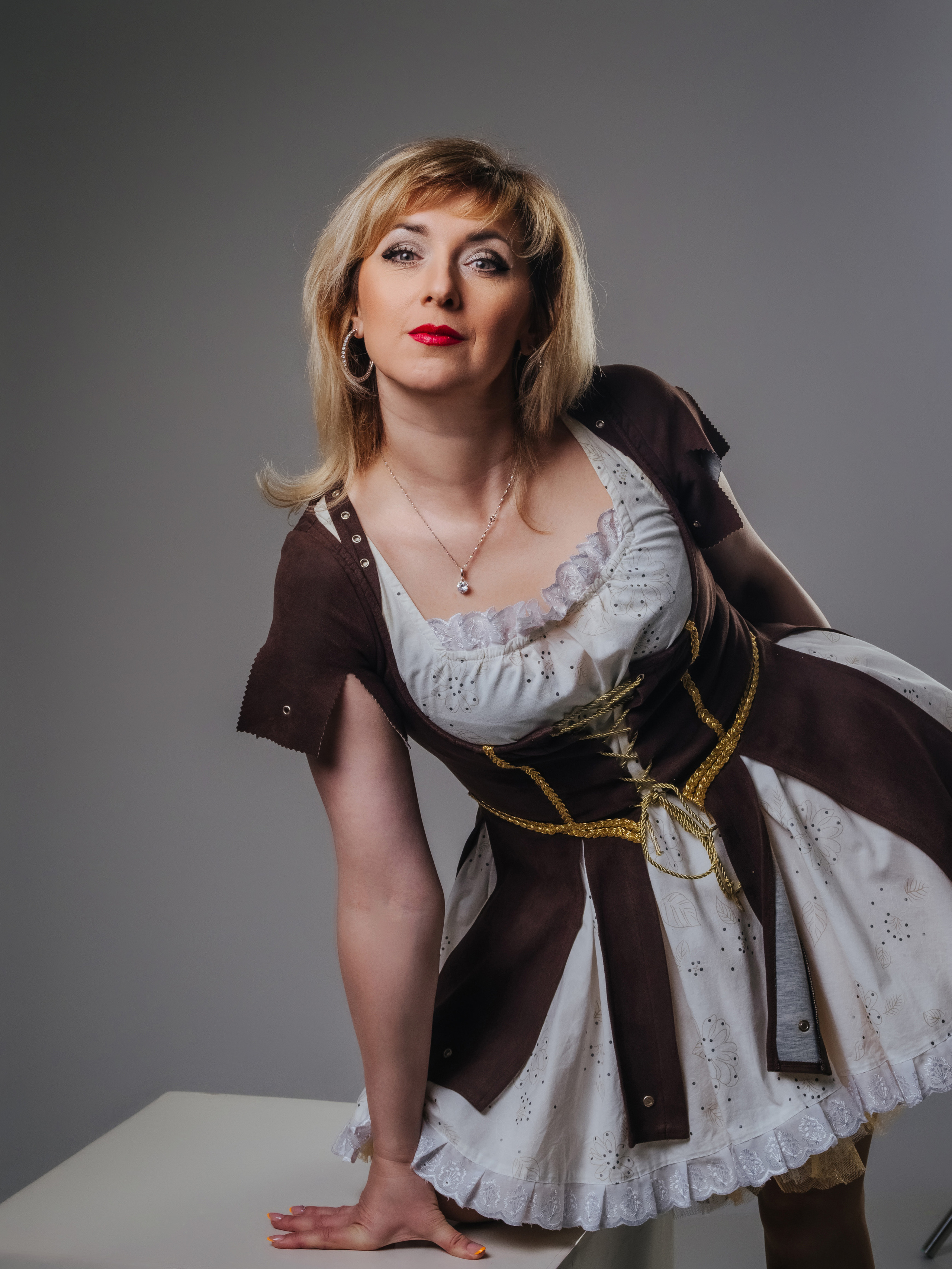 Фотостудия Анапа фотограф Анапа фотосессия Анапа. АНАПА ФОТОСТУДИЯ № 13