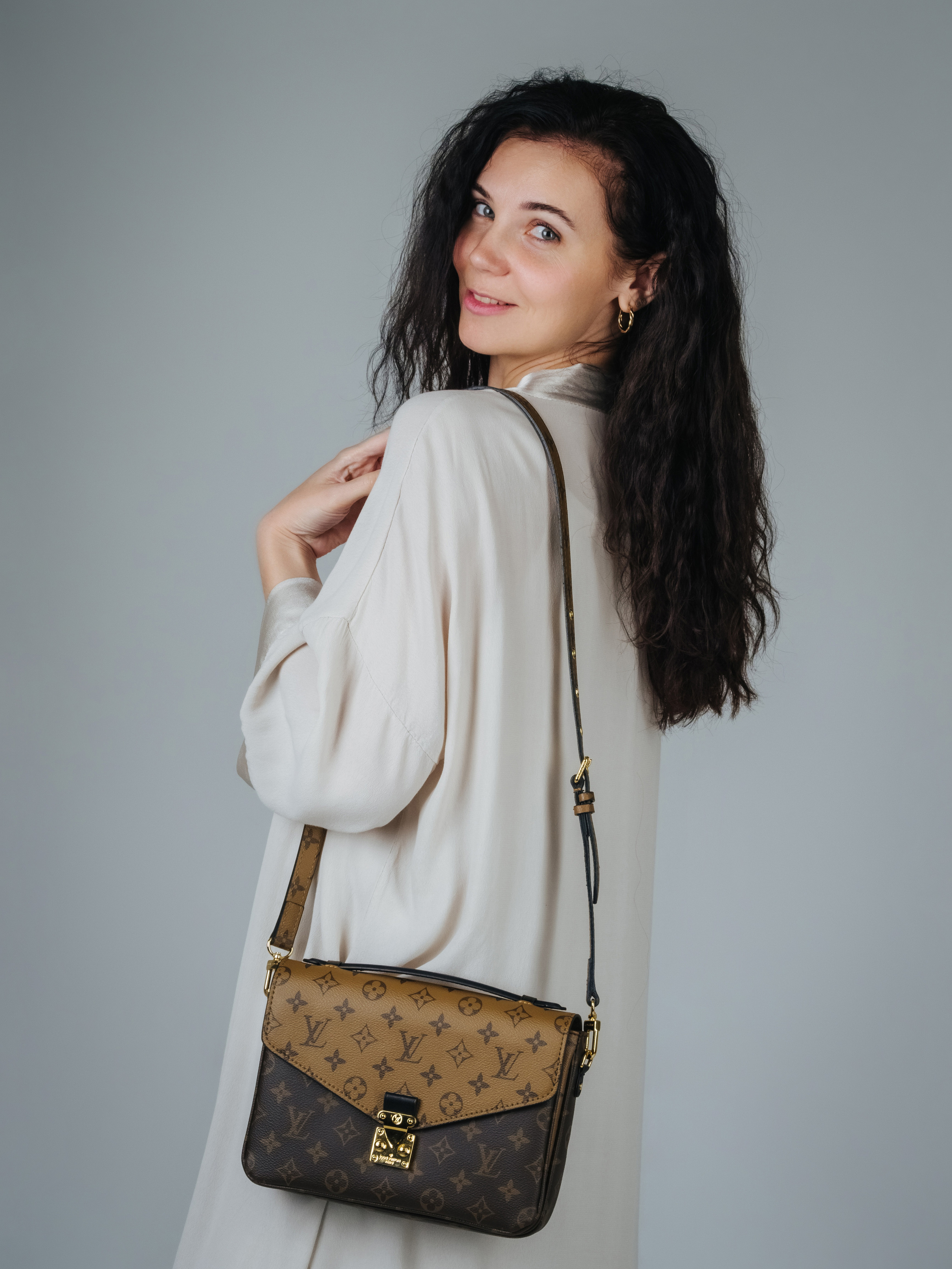 Фотостудия Анапа фотограф Анапа фотосессия Анапа. АНАПА ФОТОСТУДИЯ № 13