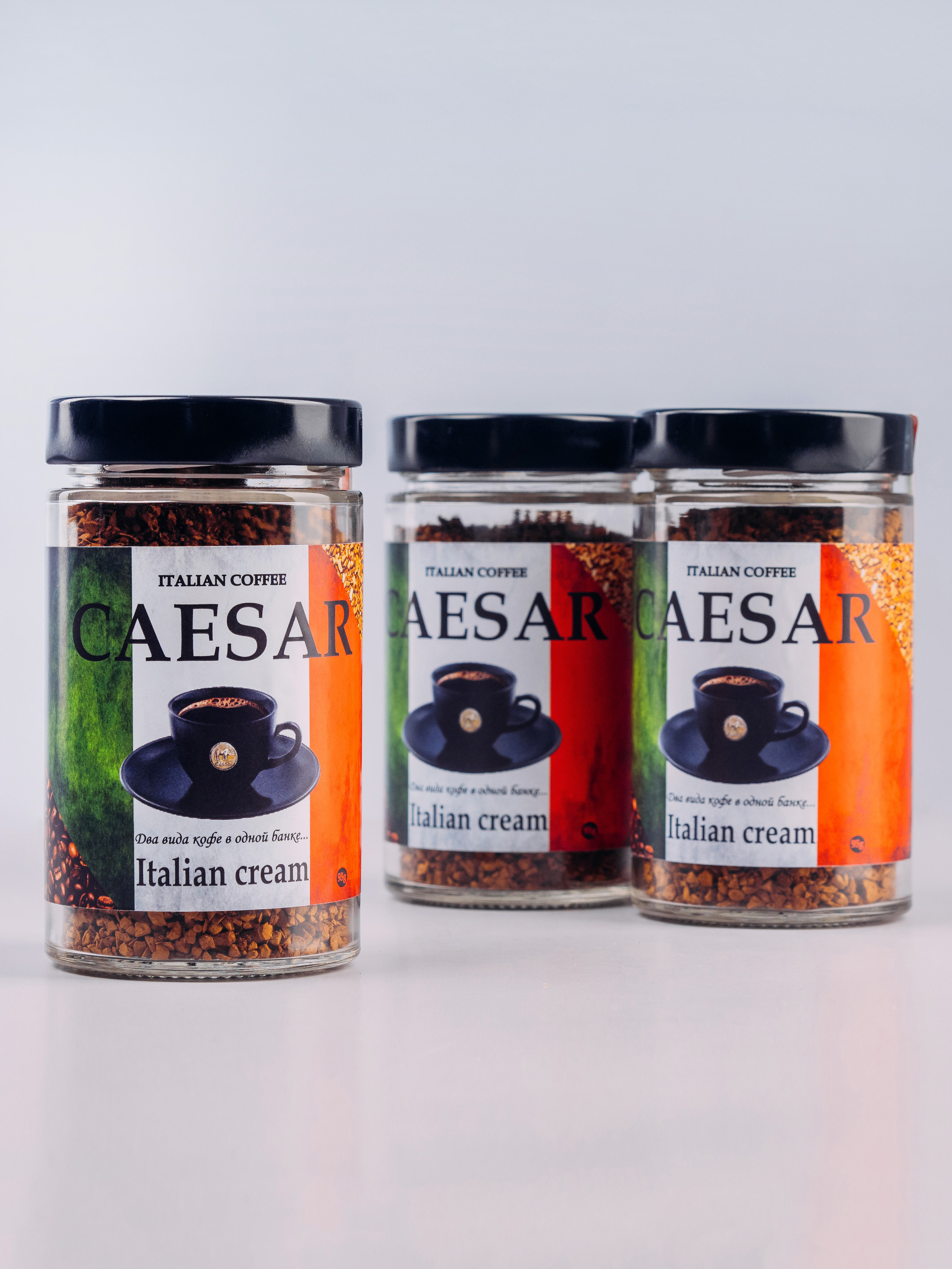 Фотостудия Анапа фотограф Анапа фотосессия Анапа. АНАПА ФОТОСТУДИЯ № 13