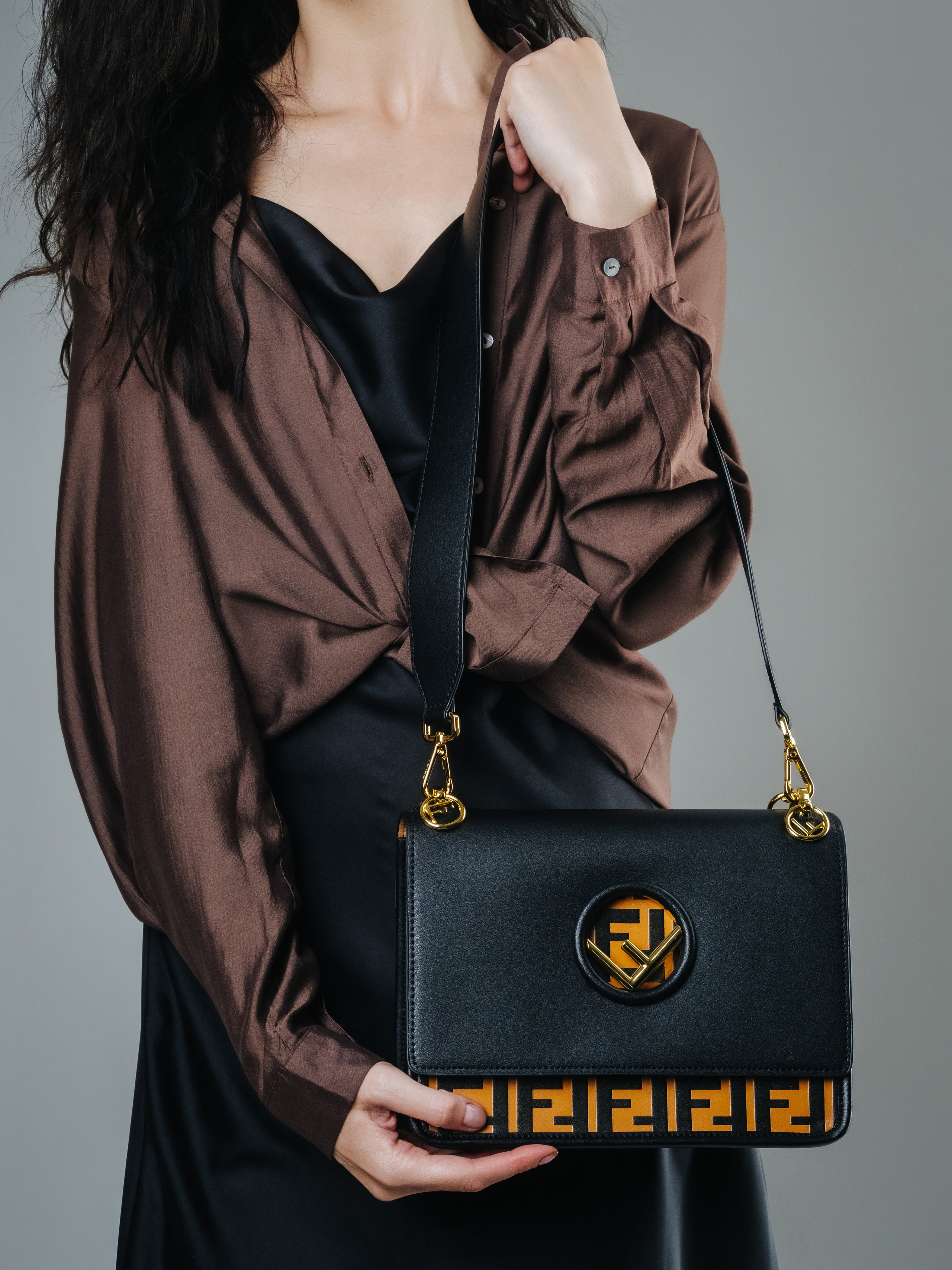 Фотостудия Анапа фотограф Анапа фотосессия Анапа. АНАПА ФОТОСТУДИЯ № 13