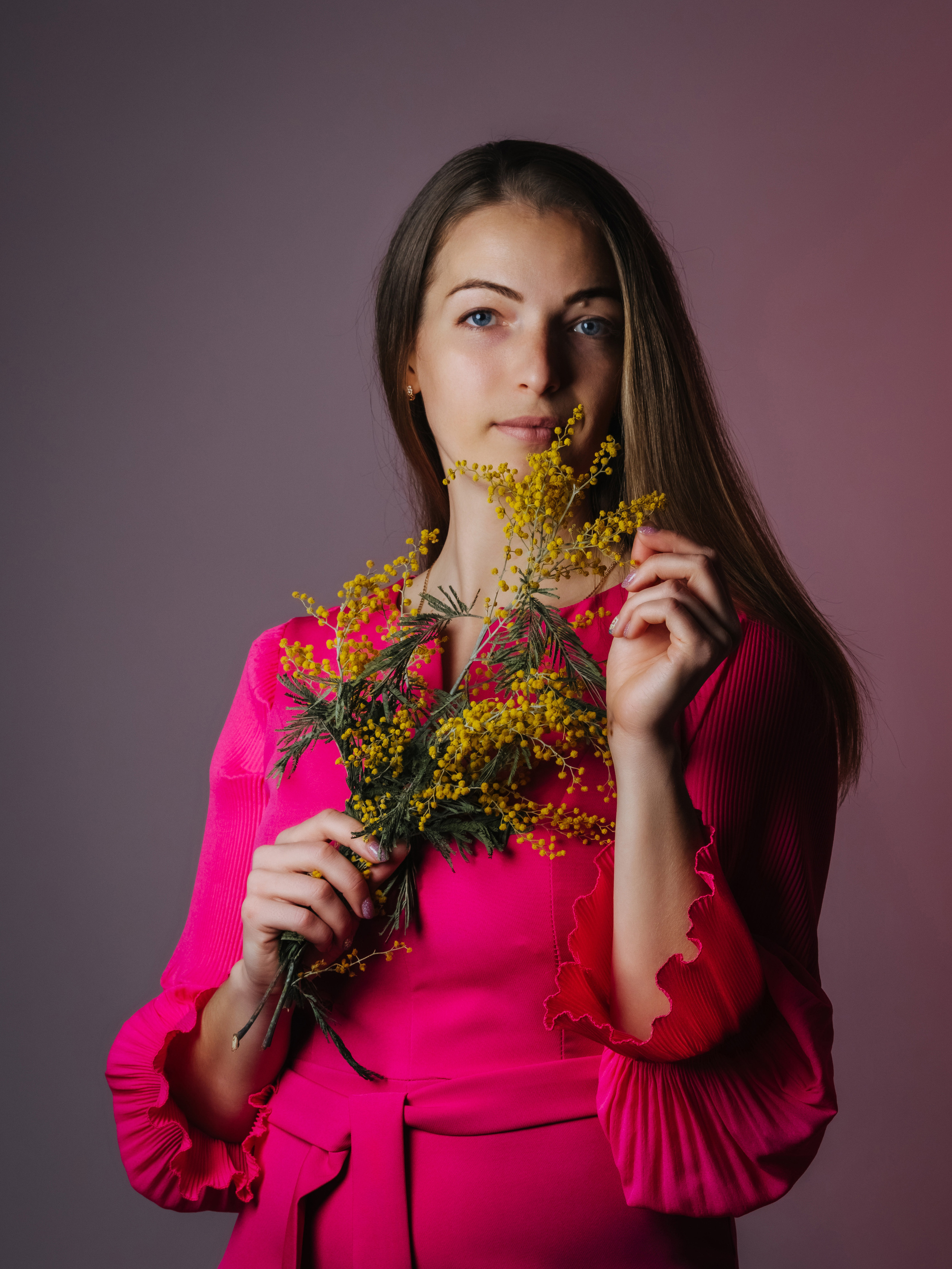 Фотостудия Анапа фотограф Анапа фотосессия Анапа. АНАПА ФОТОСТУДИЯ № 13