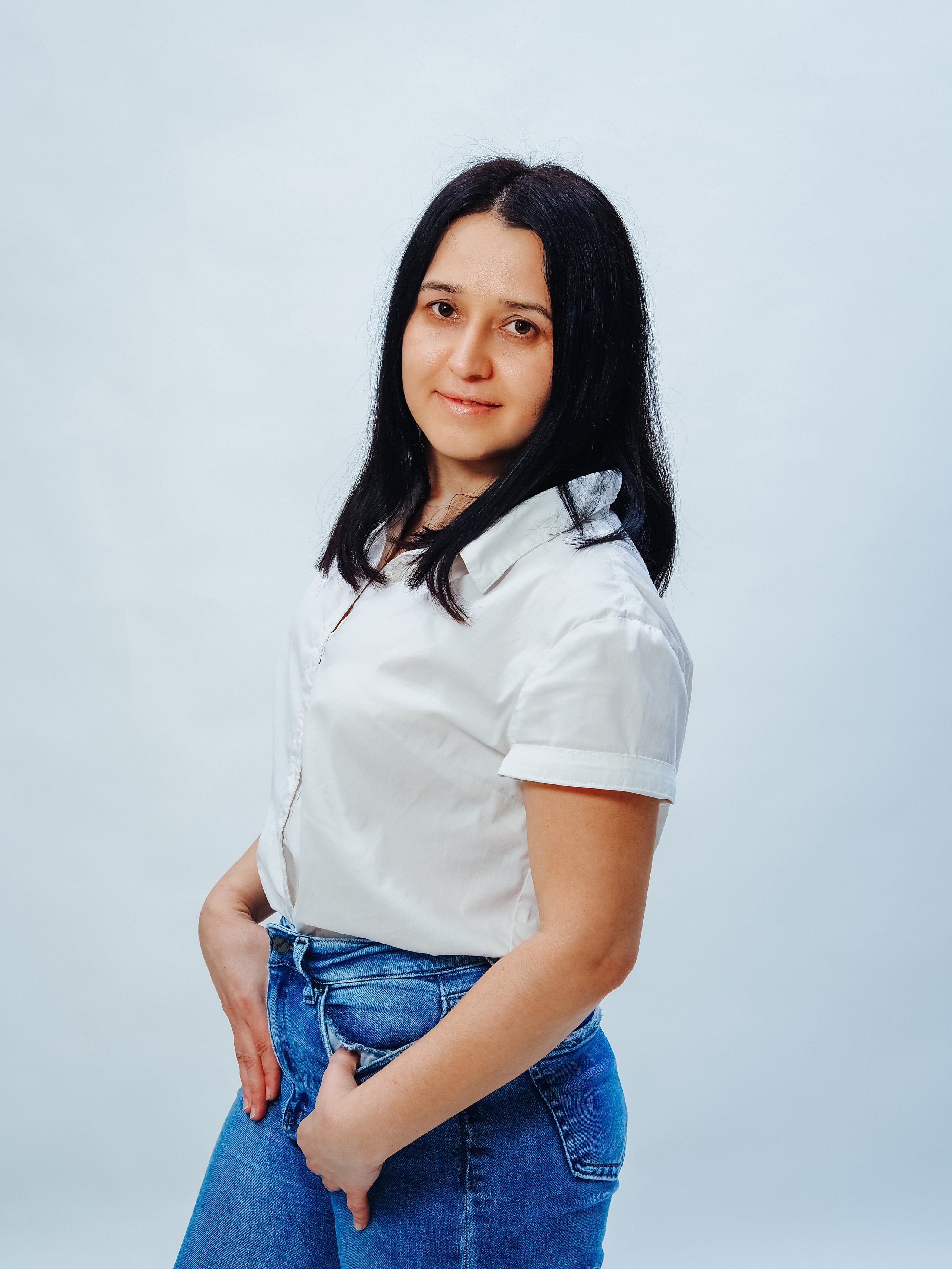 Фотостудия Анапа фотограф Анапа фотосессия Анапа. АНАПА ФОТОСТУДИЯ № 13