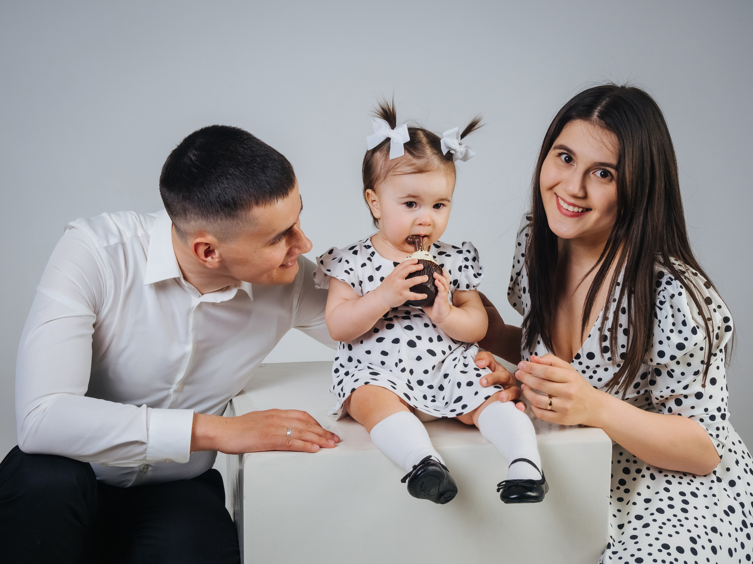 Фотостудия Анапа фотограф Анапа фотосессия Анапа. АНАПА ФОТОСТУДИЯ № 13