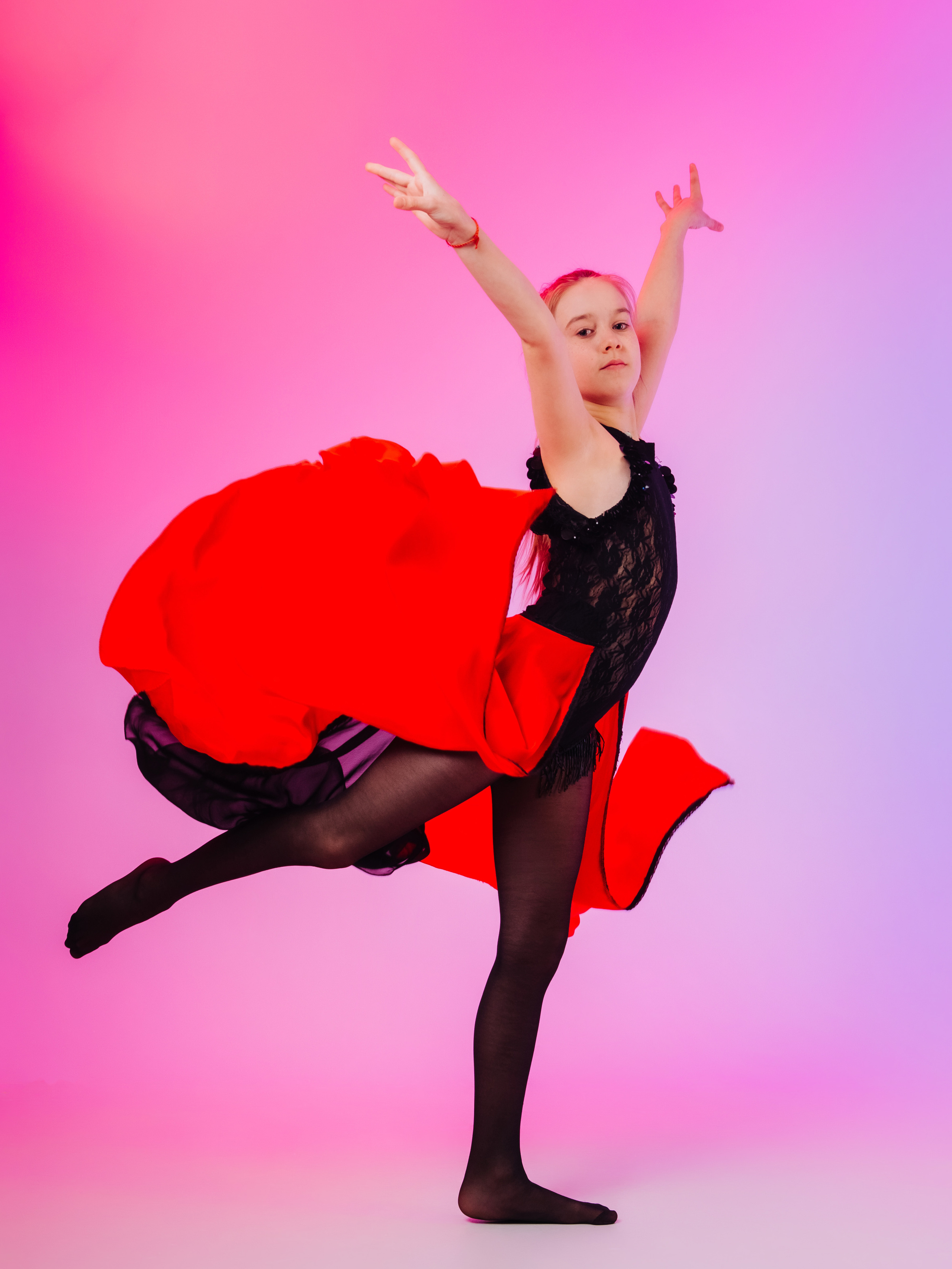 Фотостудия Анапа фотограф Анапа фотосессия Анапа. АНАПА ФОТОСТУДИЯ № 13