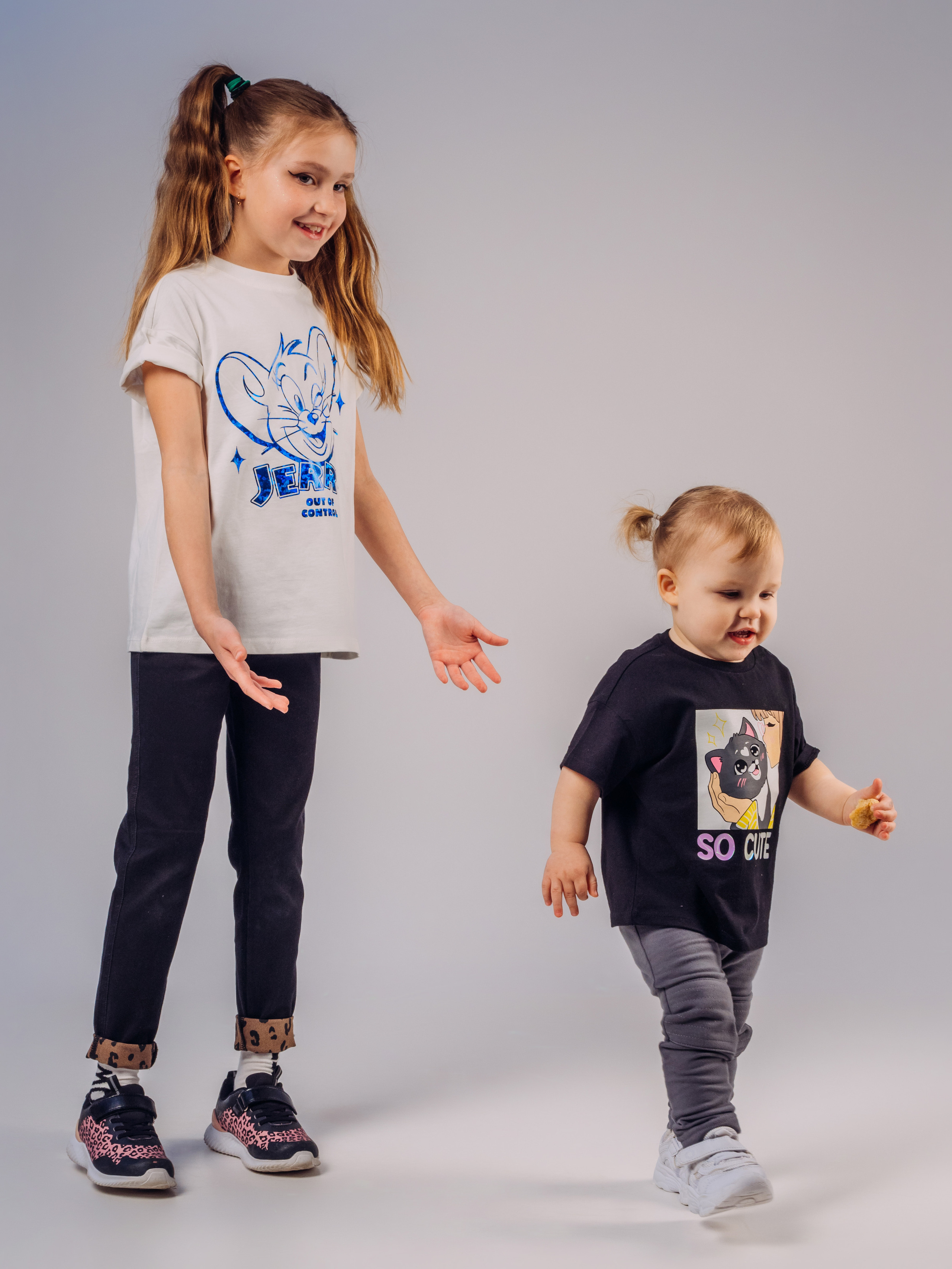 Фотостудия Анапа фотограф Анапа фотосессия Анапа. АНАПА ФОТОСТУДИЯ № 13