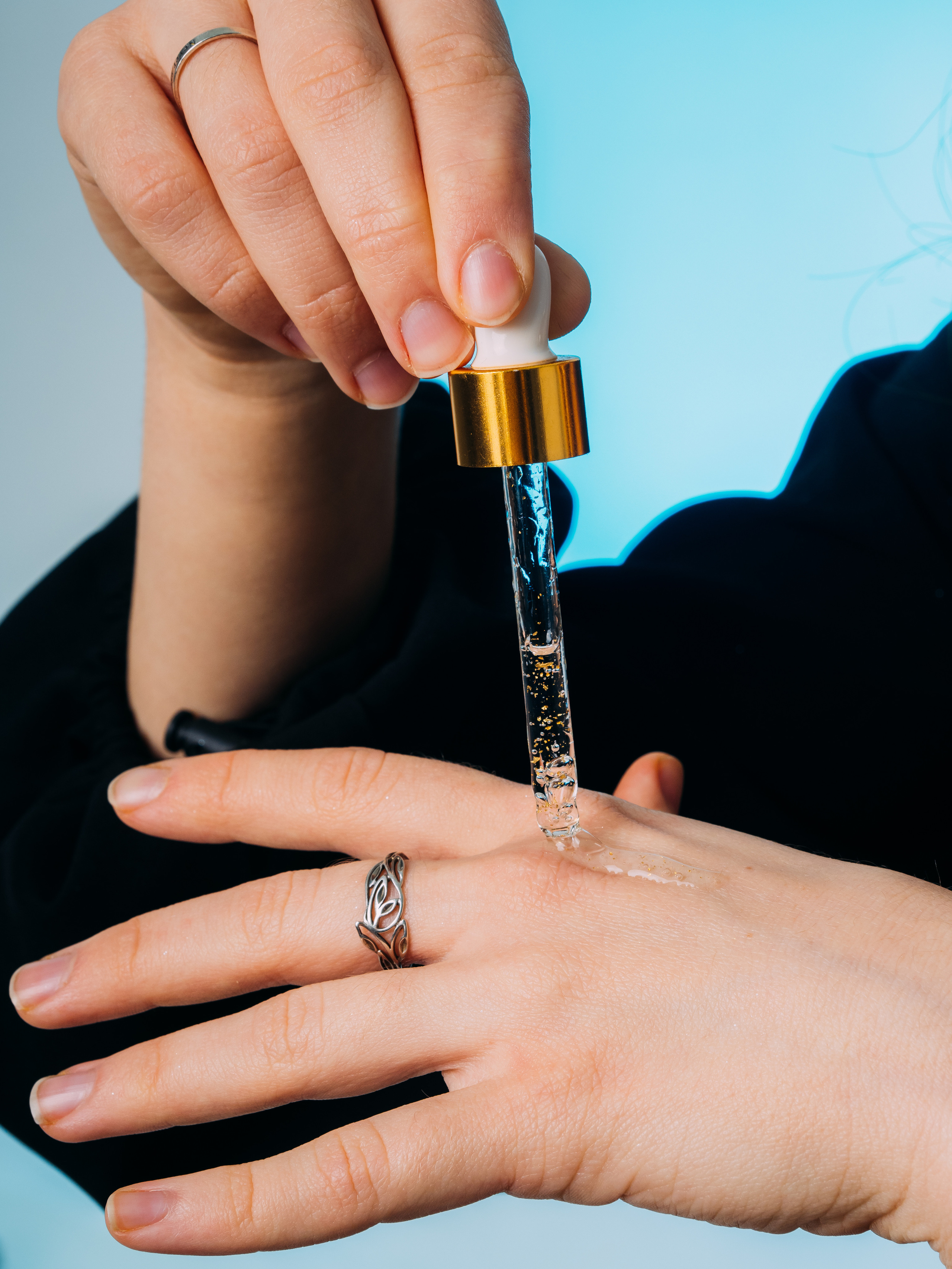 Фотостудия Анапа фотограф Анапа фотосессия Анапа. АНАПА ФОТОСТУДИЯ № 13