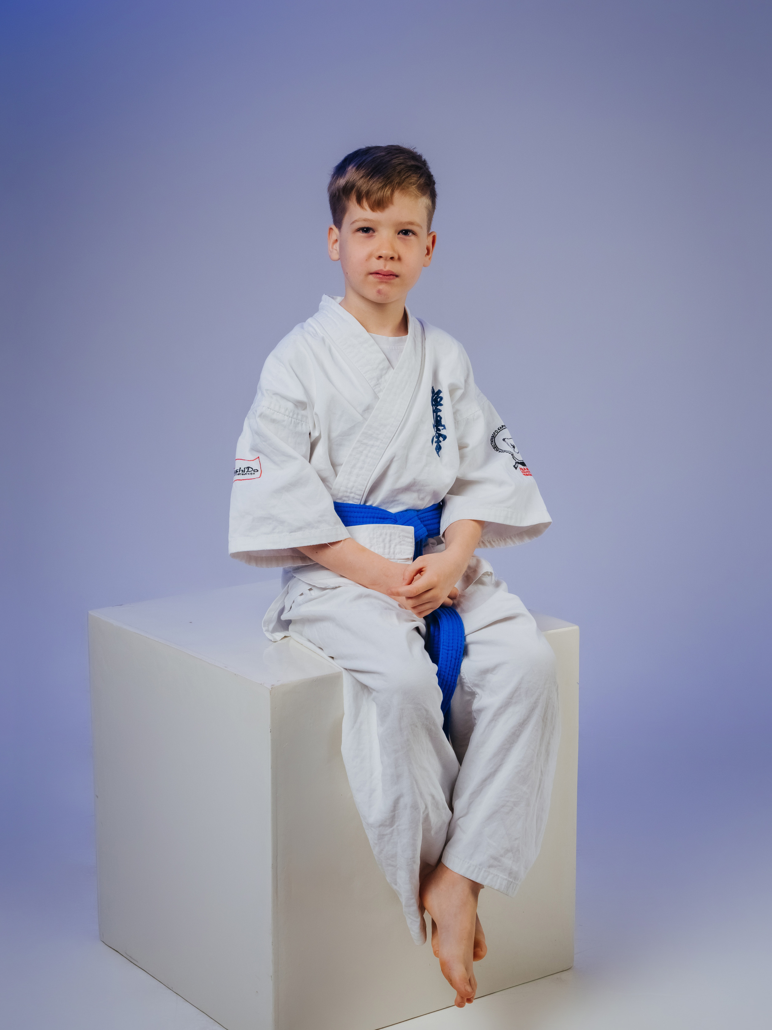 Фотостудия Анапа фотограф Анапа фотосессия Анапа. АНАПА ФОТОСТУДИЯ № 13