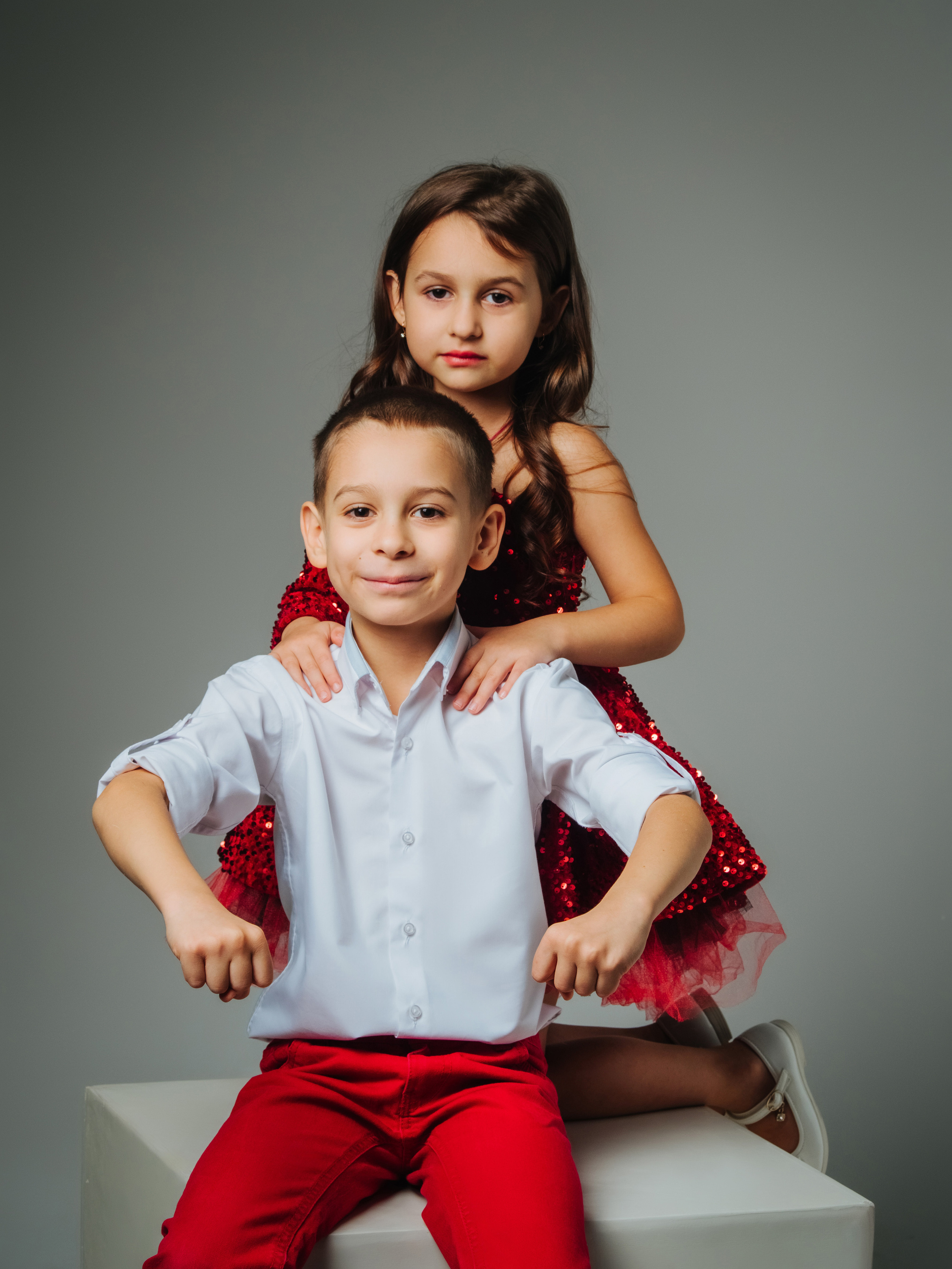 Фотостудия Анапа фотограф Анапа фотосессия Анапа. АНАПА ФОТОСТУДИЯ № 13