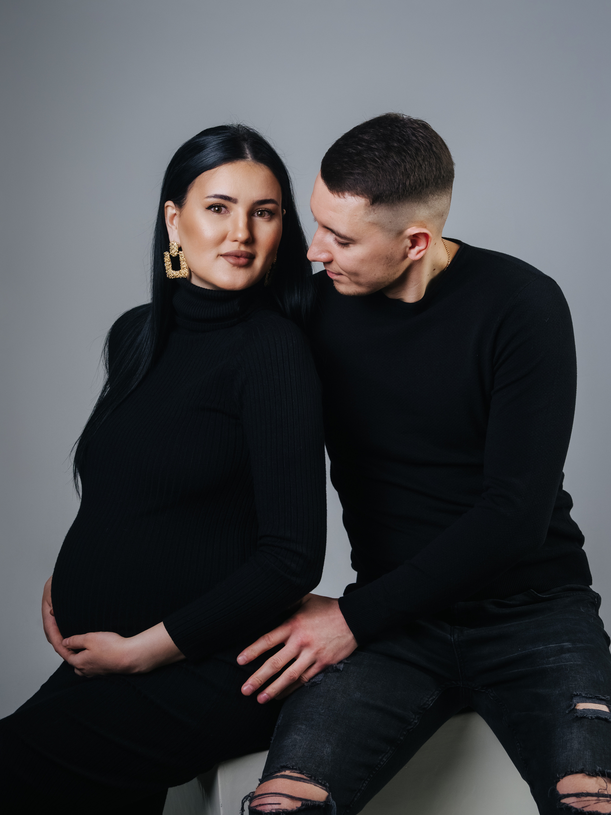 Фотостудия Анапа фотограф Анапа фотосессия Анапа. АНАПА ФОТОСТУДИЯ № 13