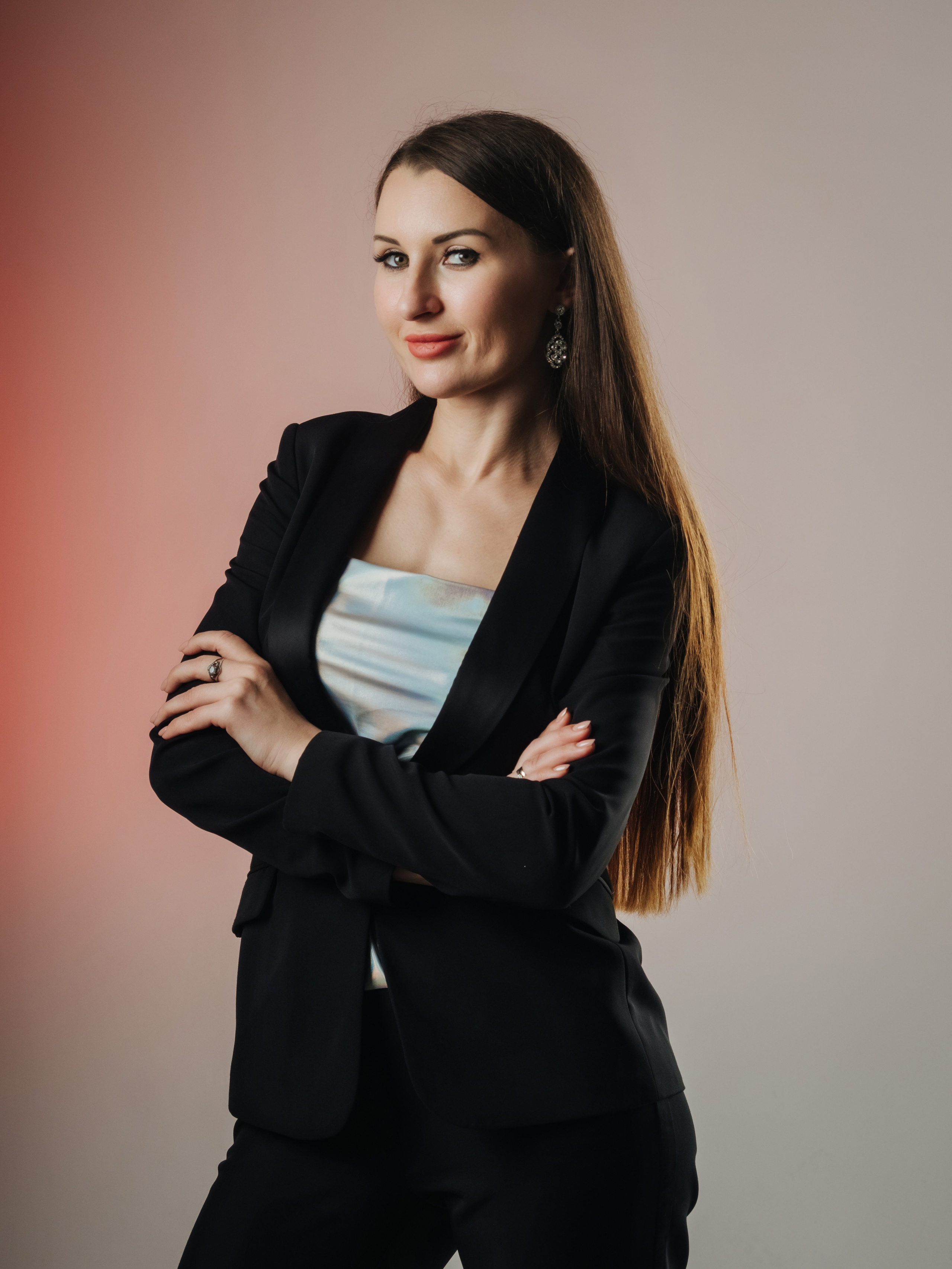 Фотостудия Анапа фотограф Анапа фотосессия Анапа. АНАПА ФОТОСТУДИЯ № 13