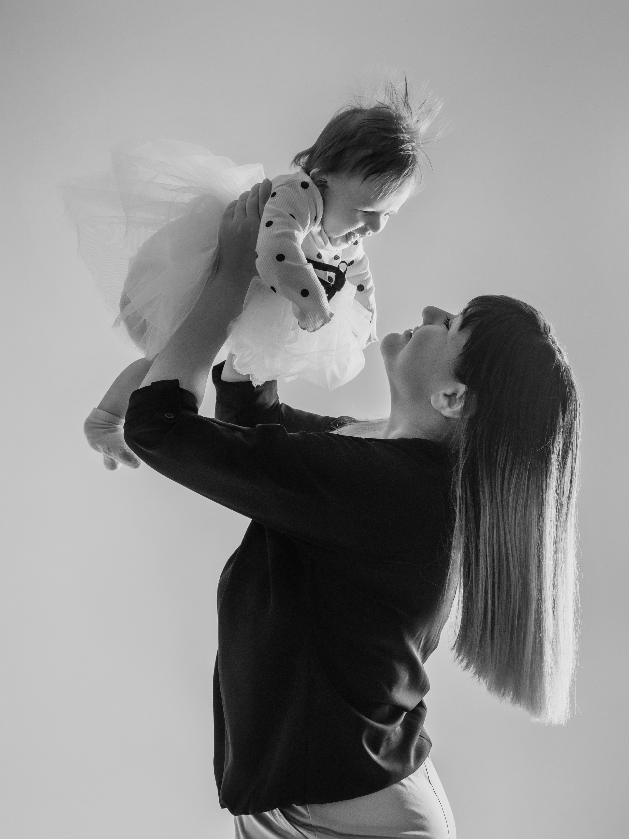 Фотостудия Анапа фотограф Анапа фотосессия Анапа. АНАПА ФОТОСТУДИЯ № 13