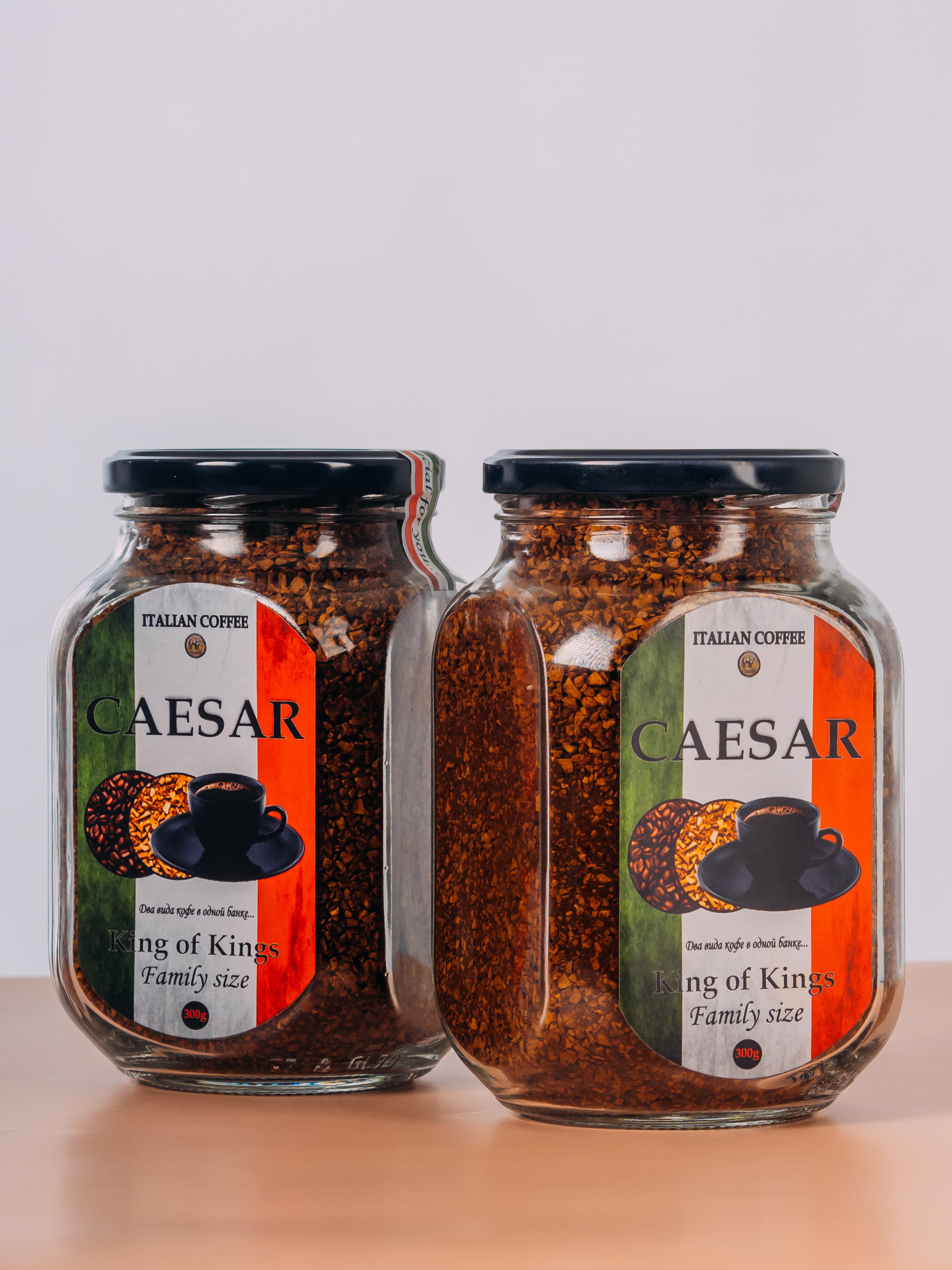 Фотостудия Анапа фотограф Анапа фотосессия Анапа. АНАПА ФОТОСТУДИЯ № 13