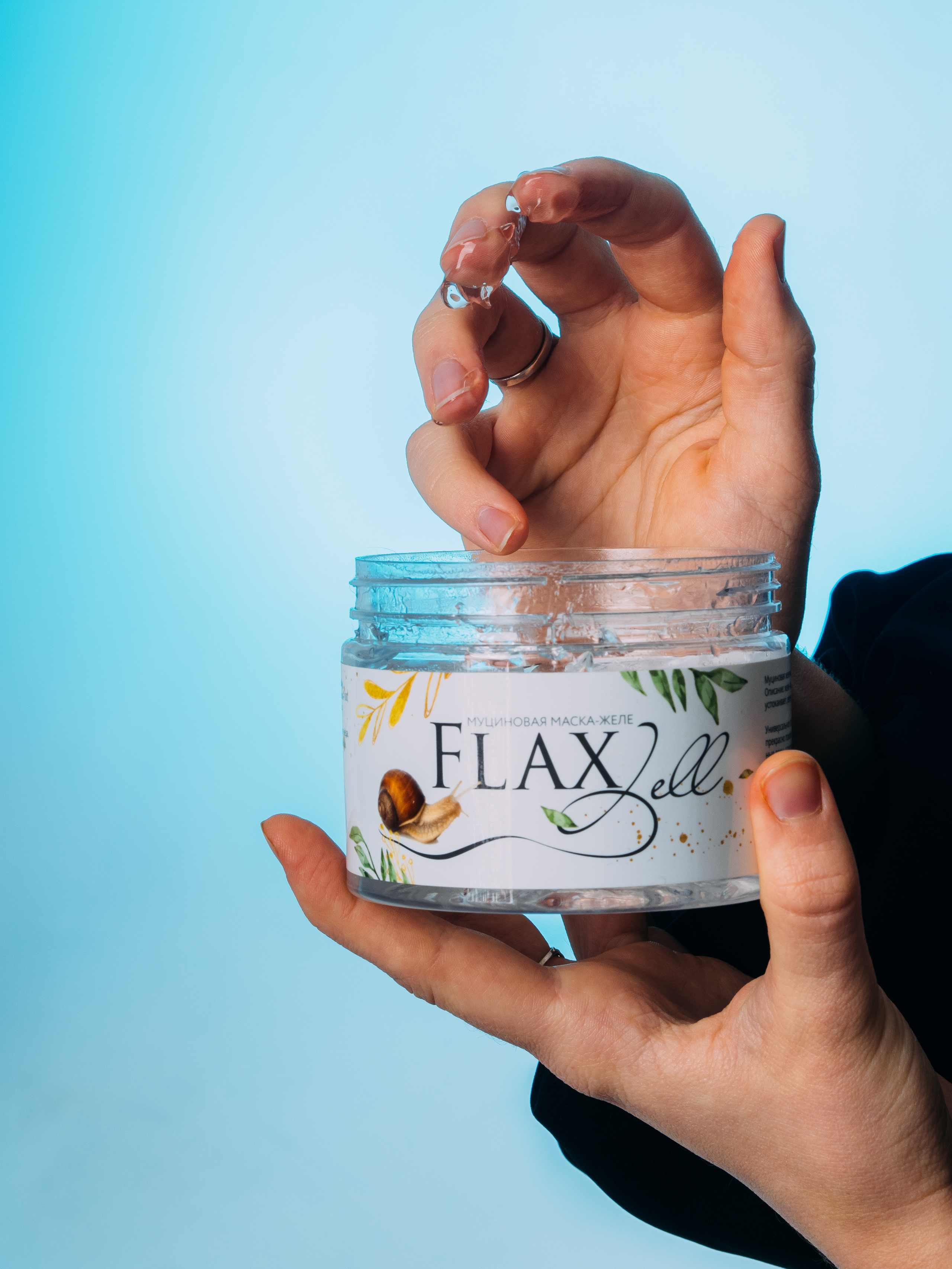 Фотостудия Анапа фотограф Анапа фотосессия Анапа. АНАПА ФОТОСТУДИЯ № 13