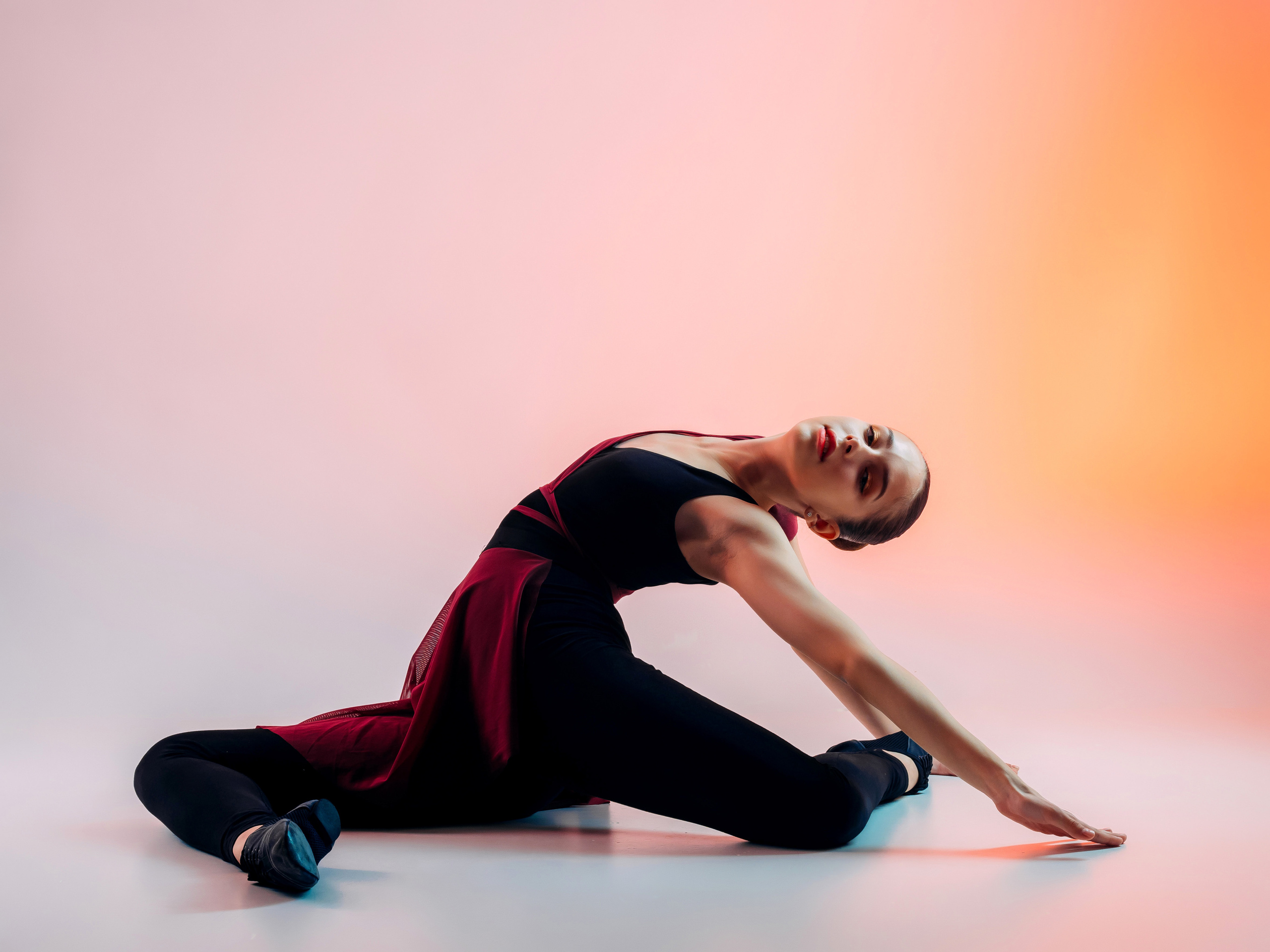 Фотостудия Анапа фотограф Анапа фотосессия Анапа. АНАПА ФОТОСТУДИЯ № 13