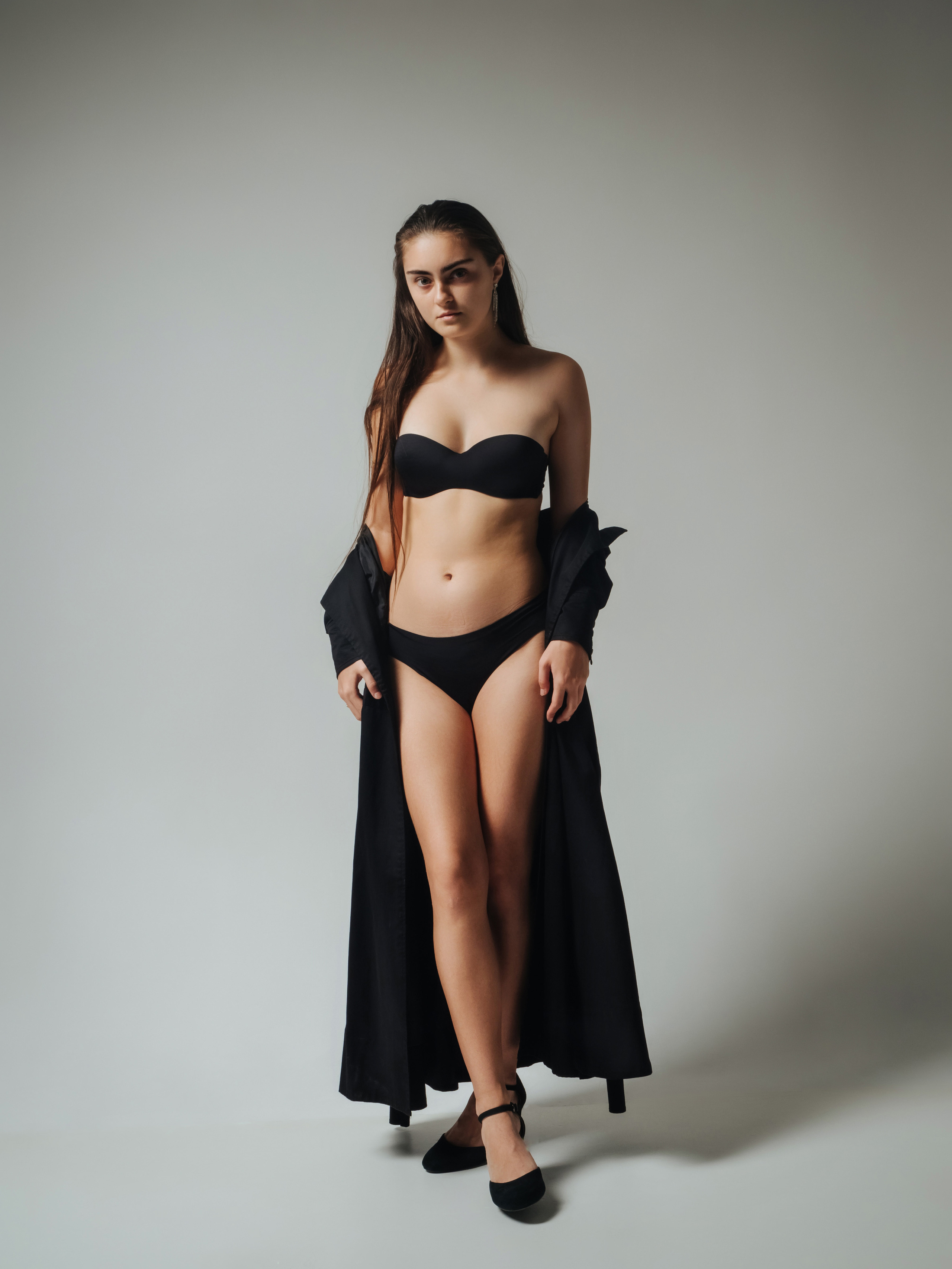 Фотостудия Анапа фотограф Анапа фотосессия Анапа. АНАПА ФОТОСТУДИЯ № 13