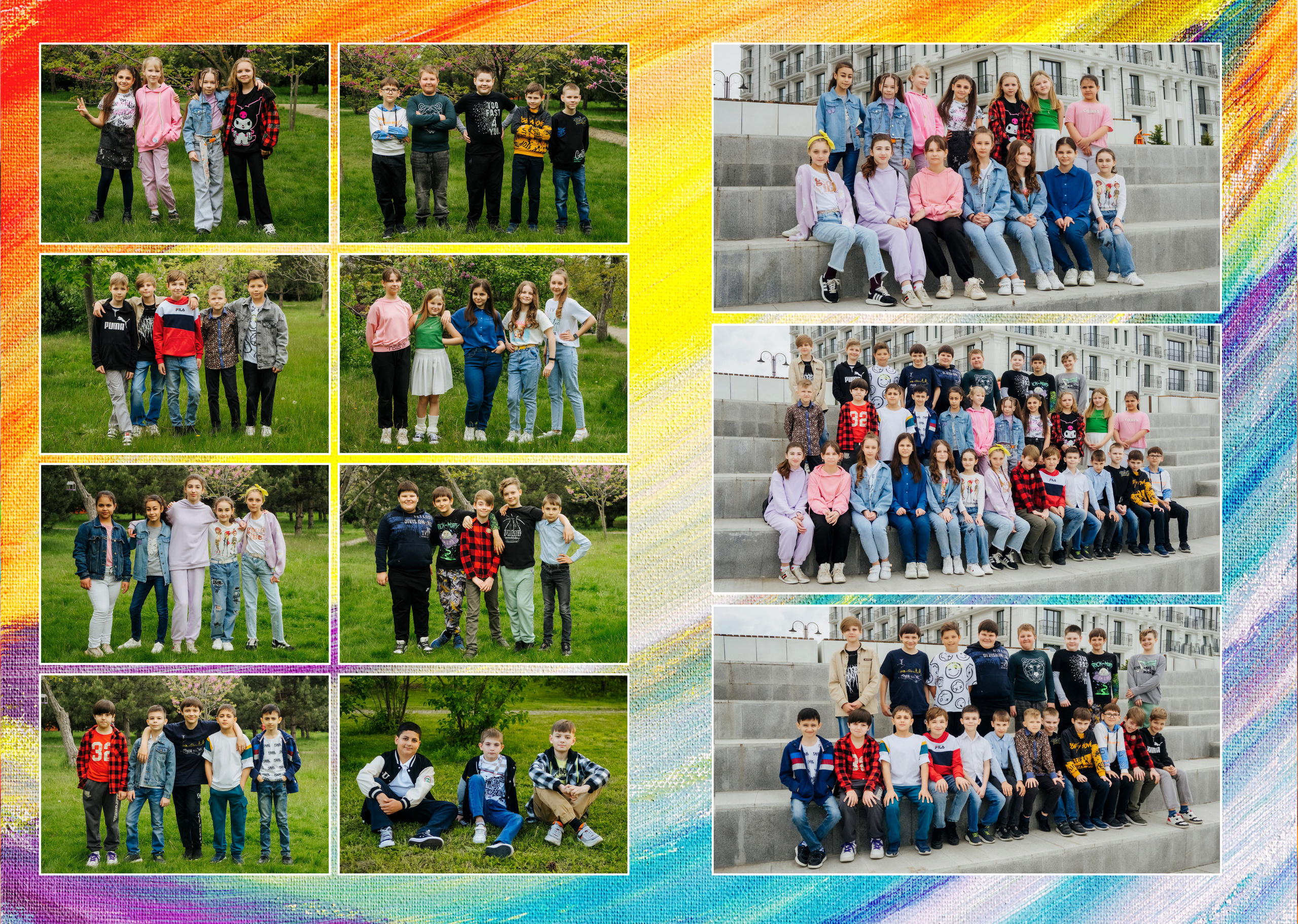 Фотостудия Анапа фотограф Анапа фотосессия Анапа. АНАПА ФОТОСТУДИЯ № 13